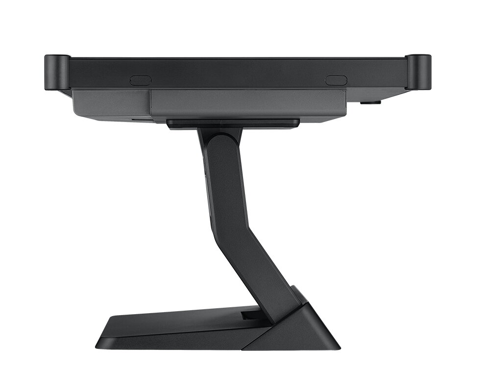 TX-1702, 17" Touch Screen Monitor im Metallgehäuse – Bild 6