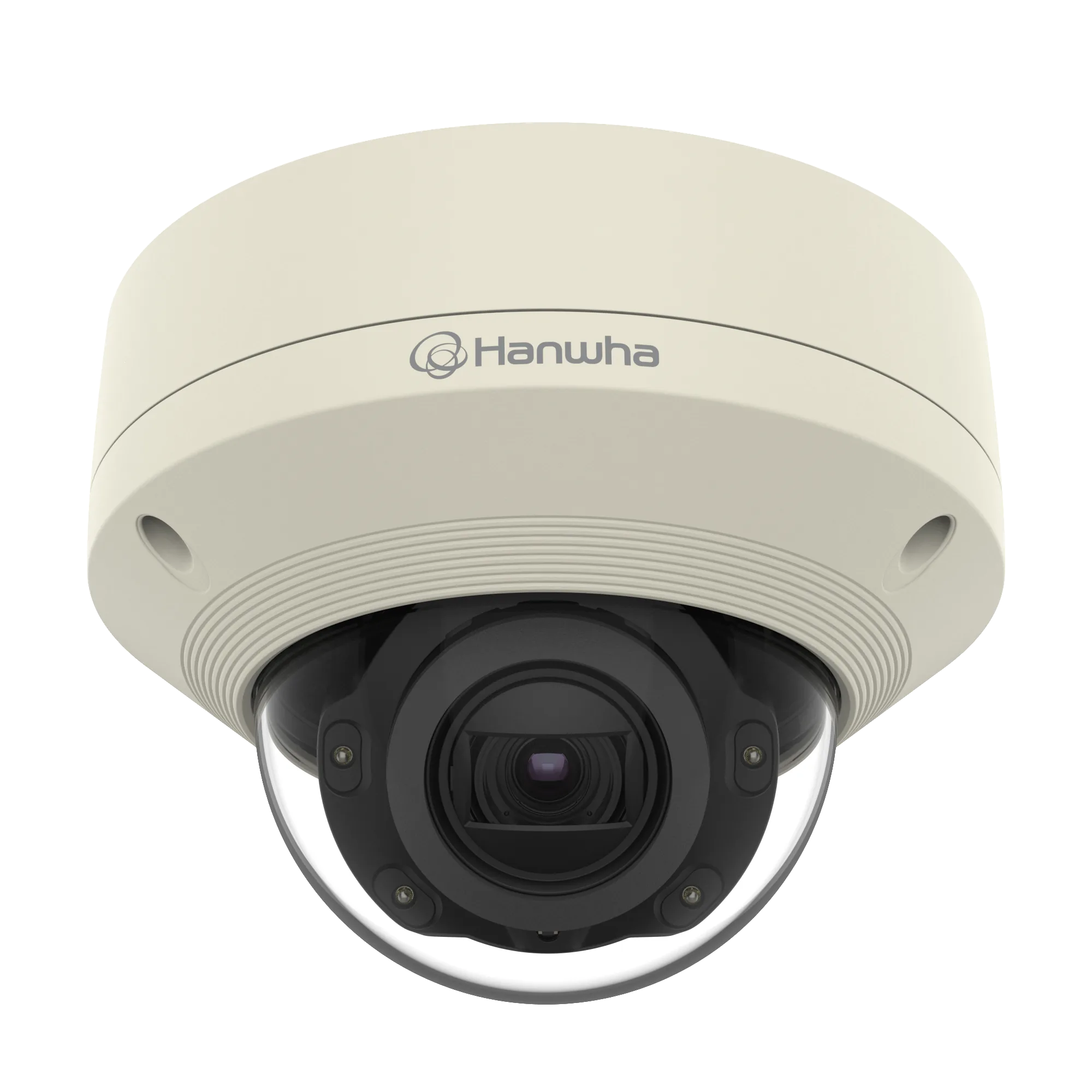 2MP IR Outdoor Dome
