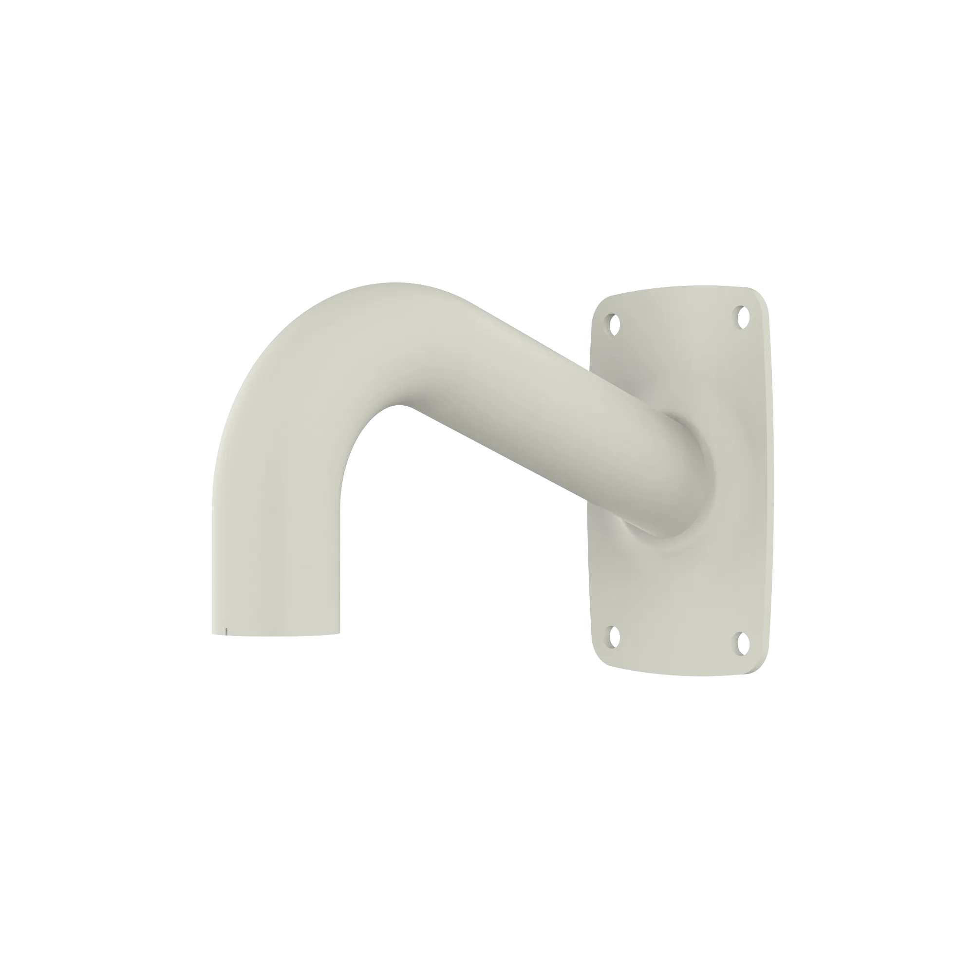 Wall Mount