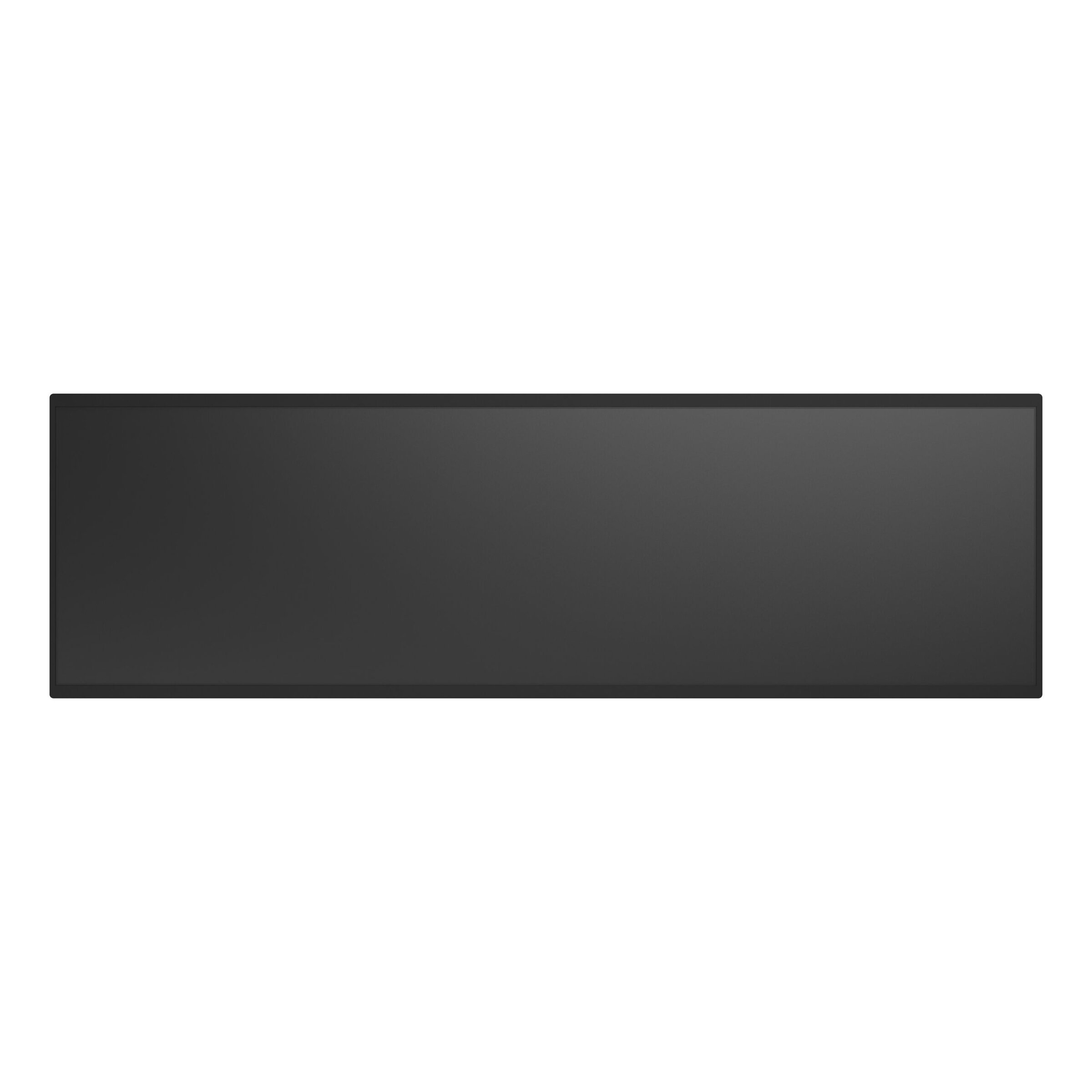 37” Ultra-Wide Stretched Display – image 2