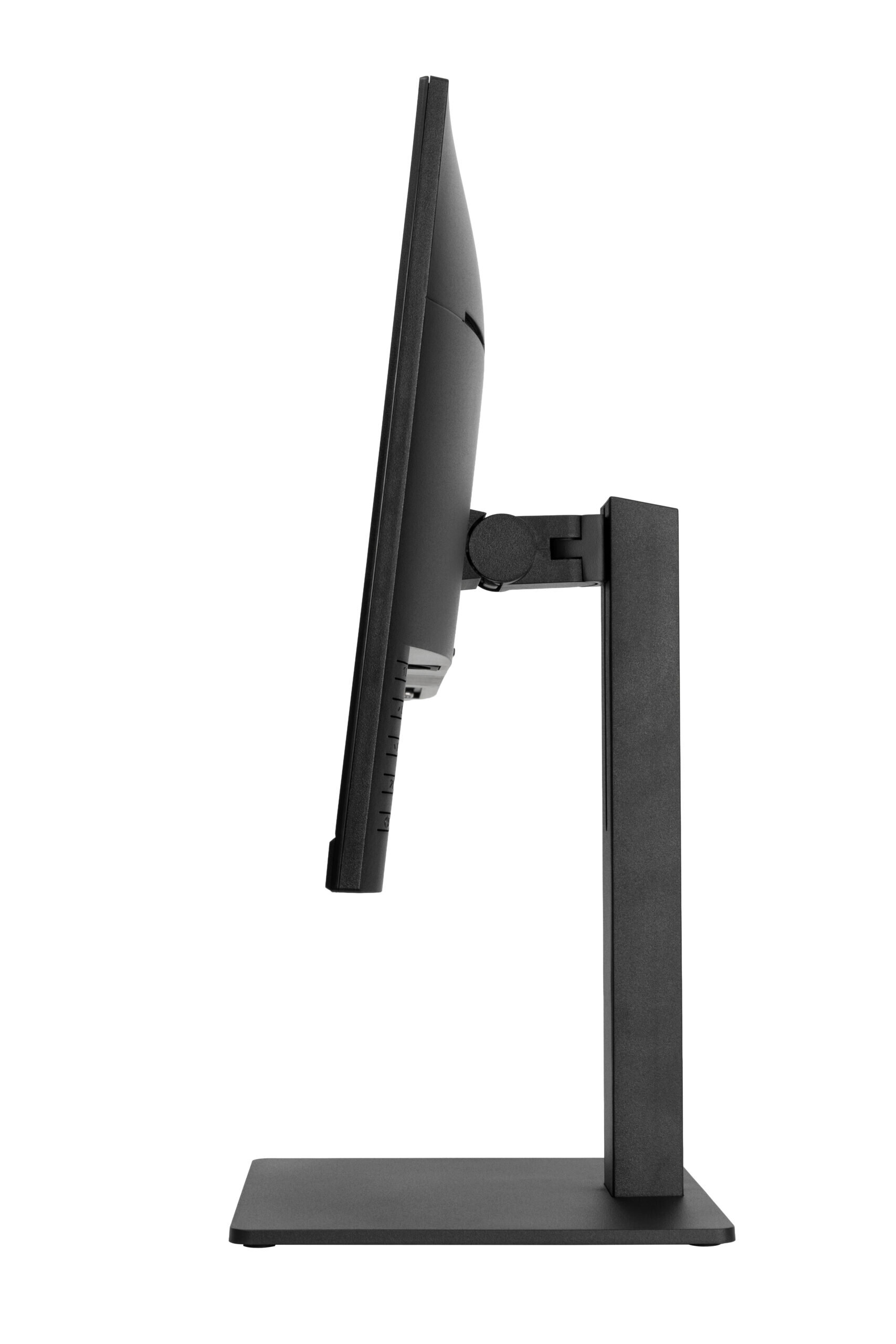 24" 1080P Ergonomic LCD Desktop Monitor – image 6