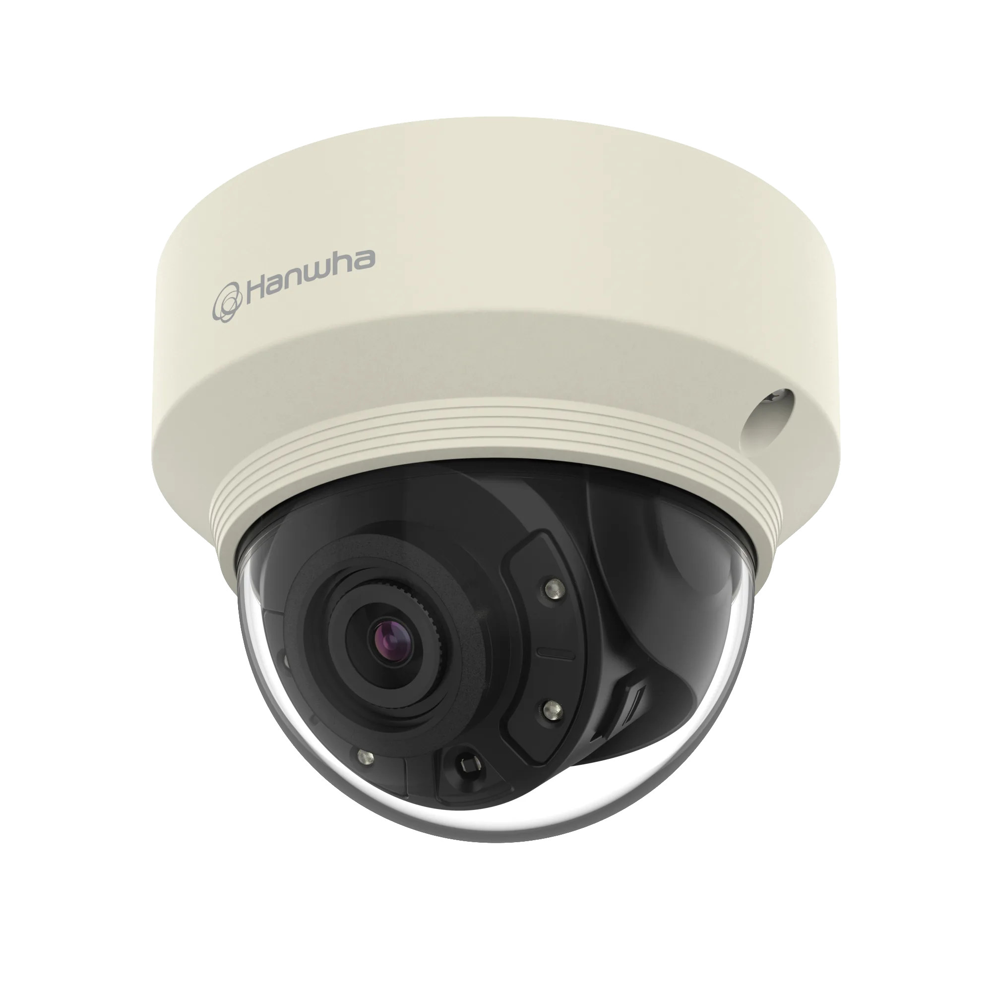2MP IR Indoor Dome – Bild 2
