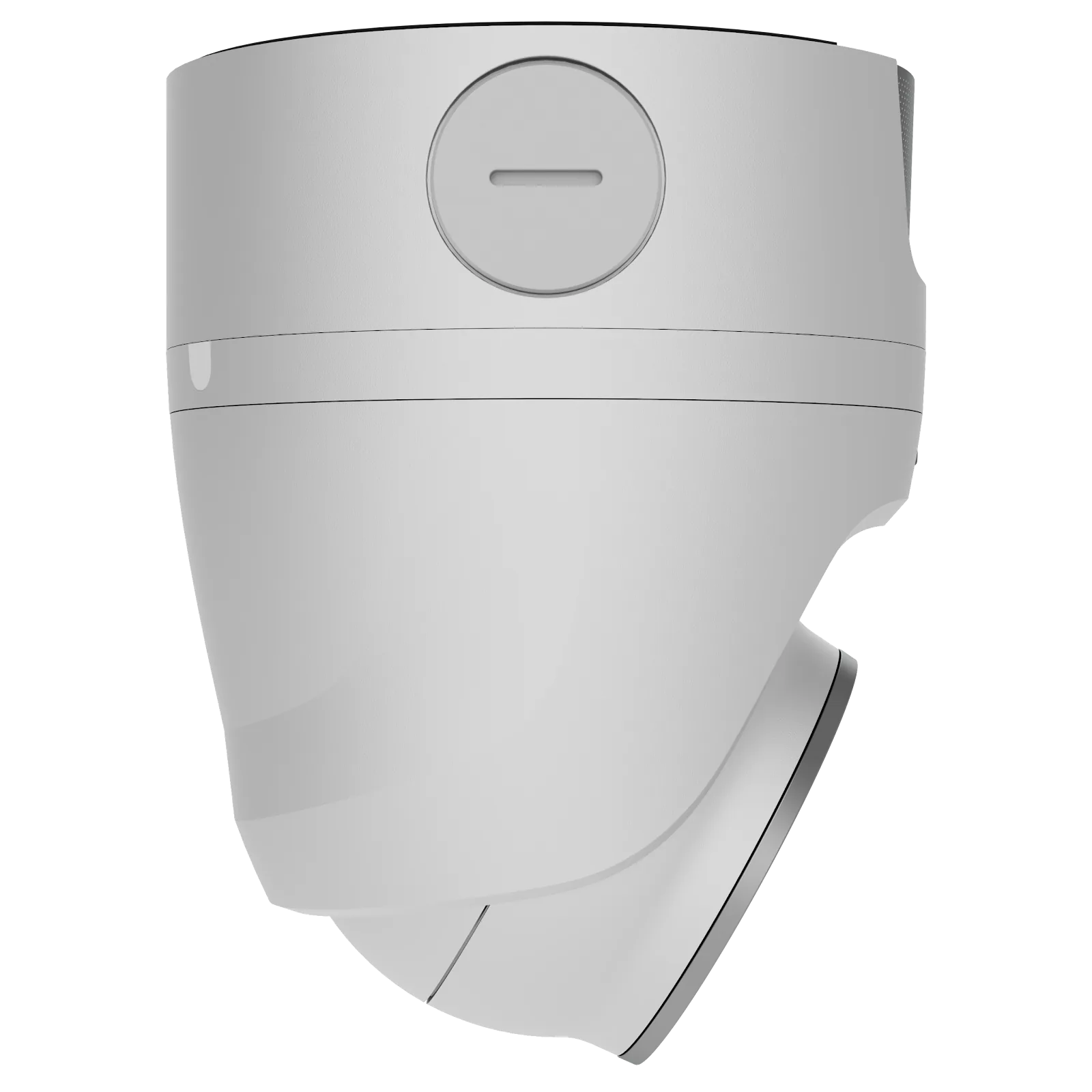 Ajax Superior TurretCam HLVF (4MP) white – image 4