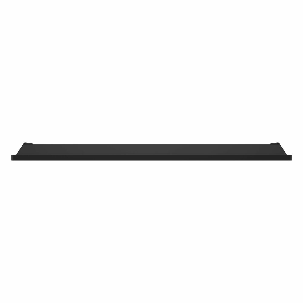 TTN-5501, 55" 4K Commercial-grade LCD Display for Video Surveillance – image 11