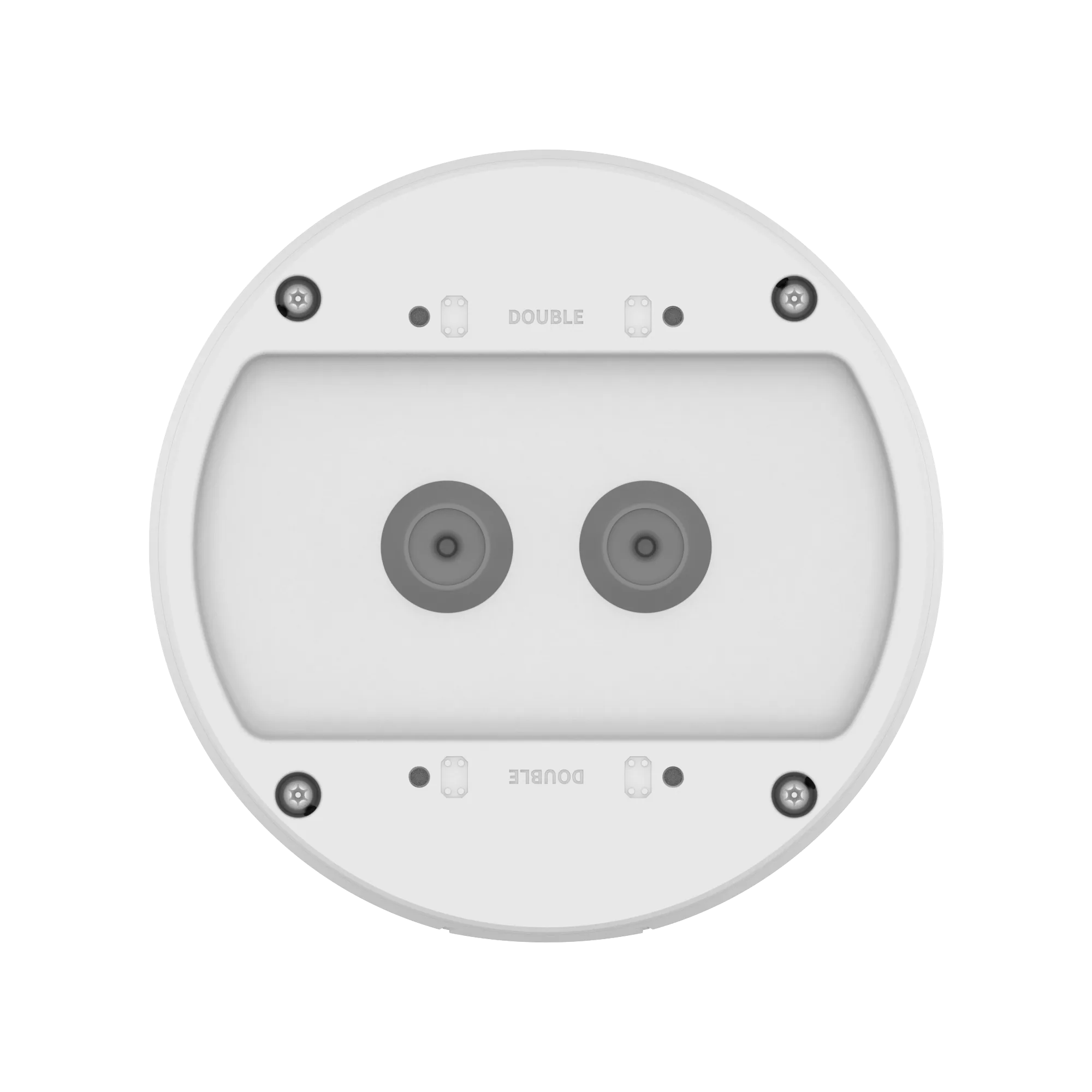 Waterproof Back Box