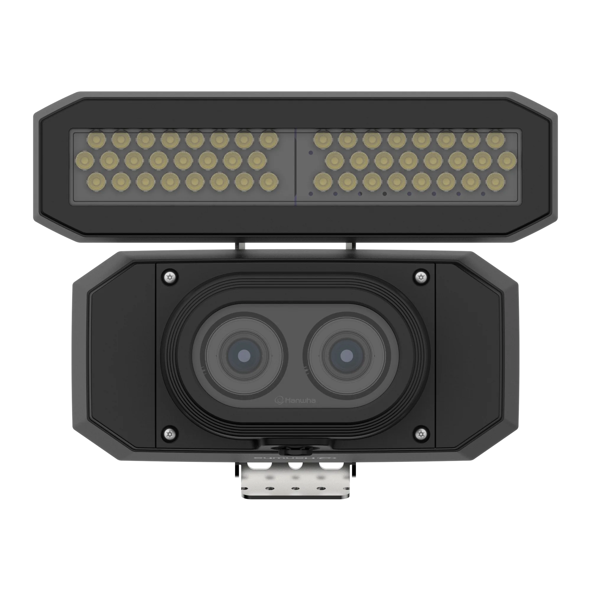 Barcode Reader Camera – Bild 2
