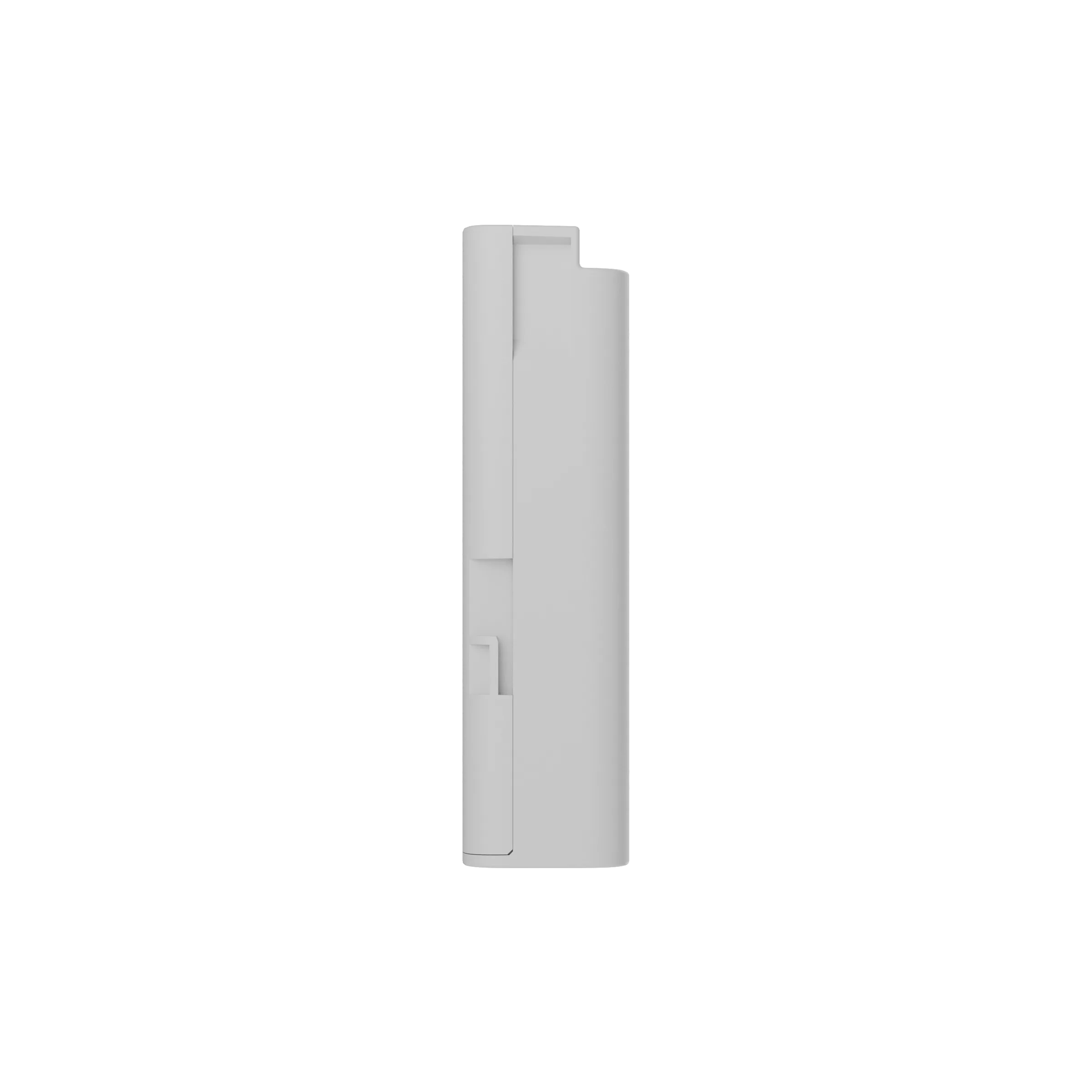 Ajax Superior Internal Battery (16h) white – Bild 3