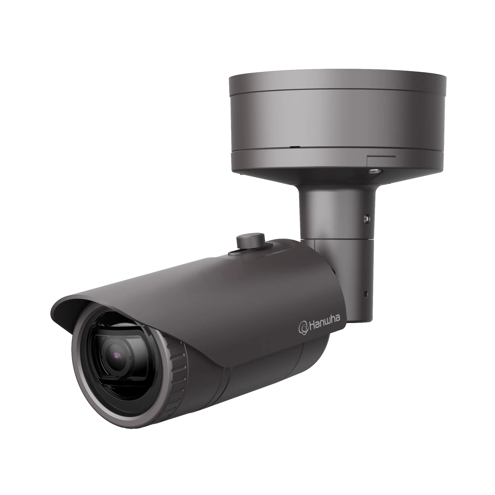 2MP IR Bullet