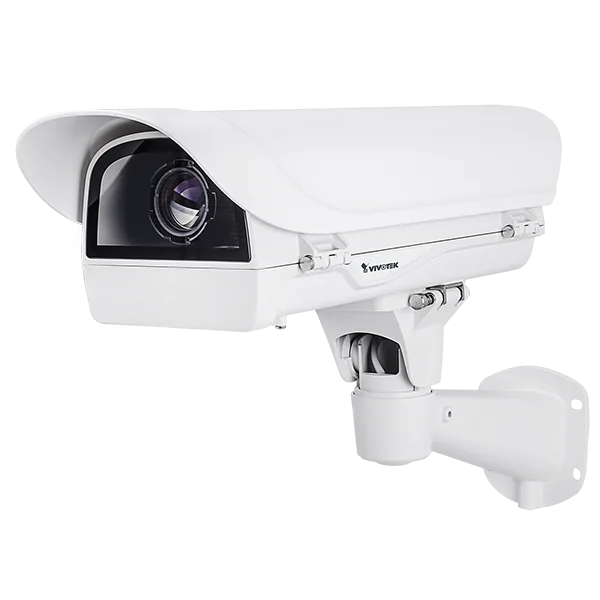 ENCLOSURE AE-238