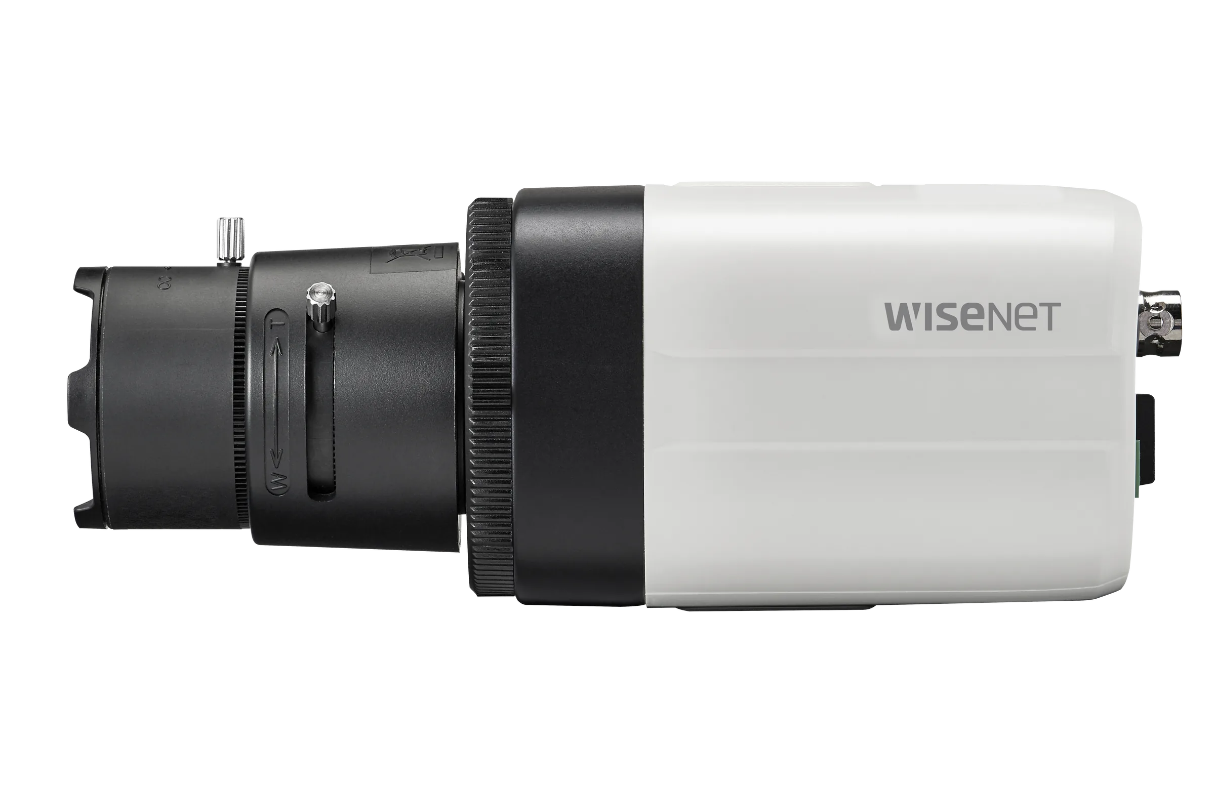 2MP Analogue HD+ Box – Bild 2