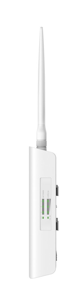 Omada 4G+ Cat6 AX3000 Wi-Fi 6 Outdoor/Indoor Gateway – Bild 3
