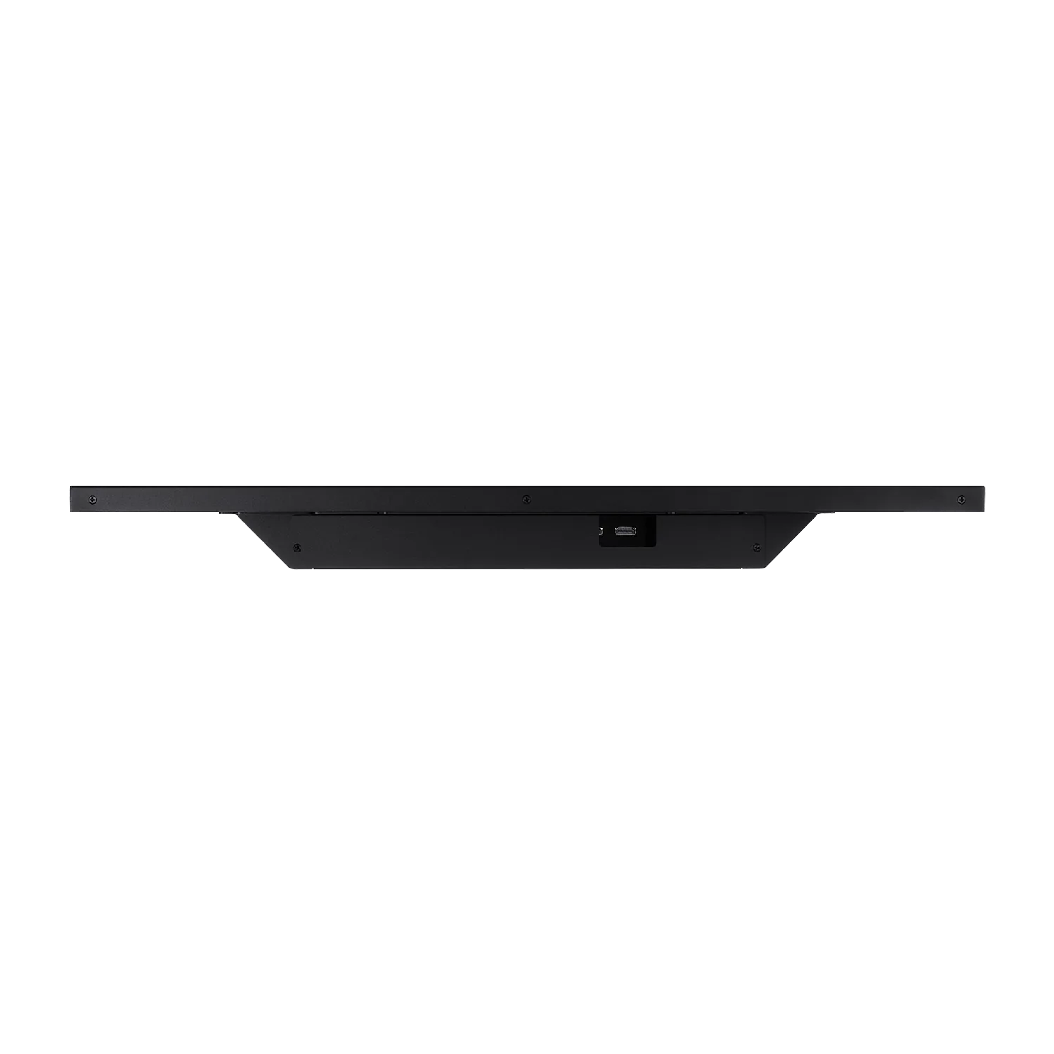 27” AI PVM Monitor (Non PIP/PBP) – Bild 4