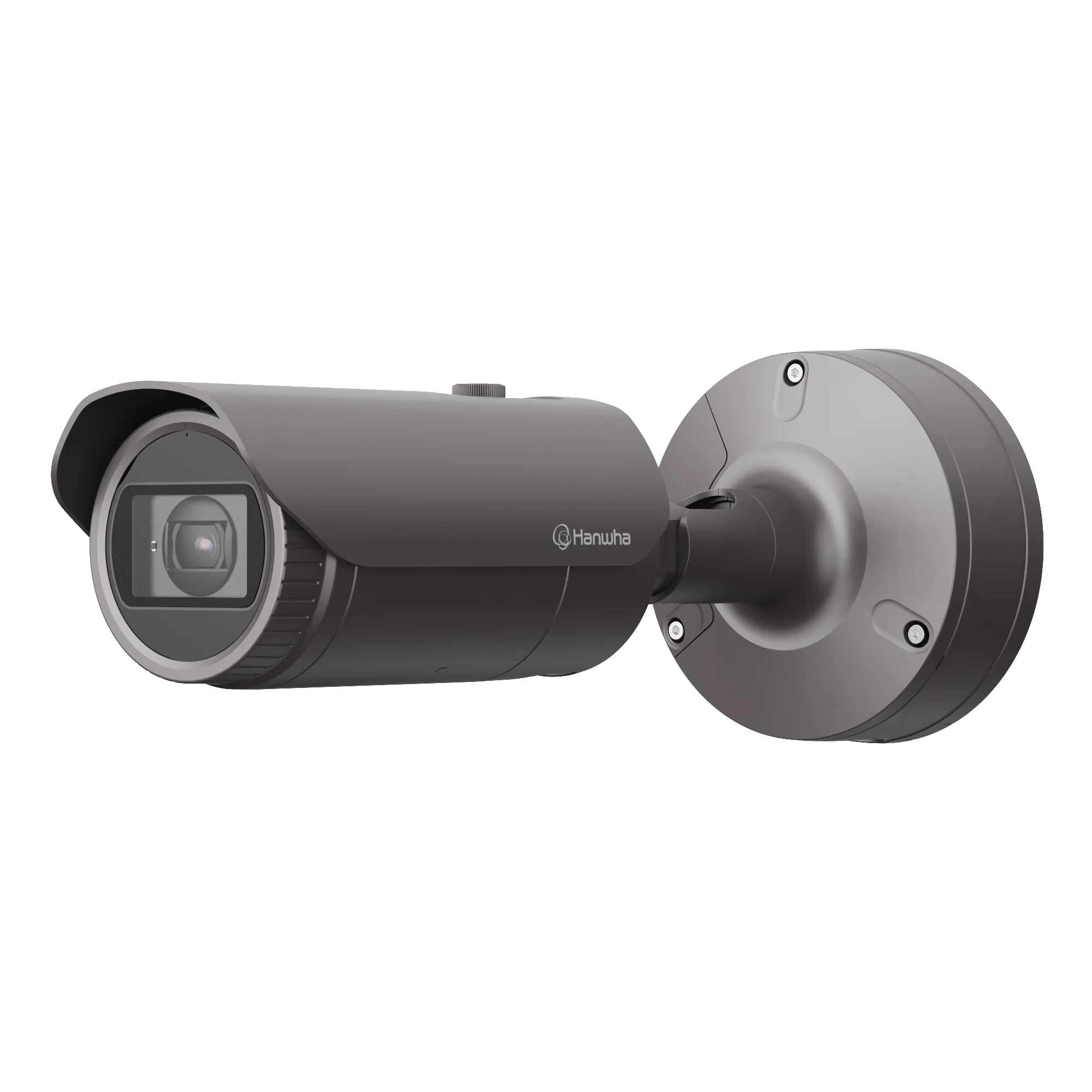 2MP IR Bullet – Bild 2
