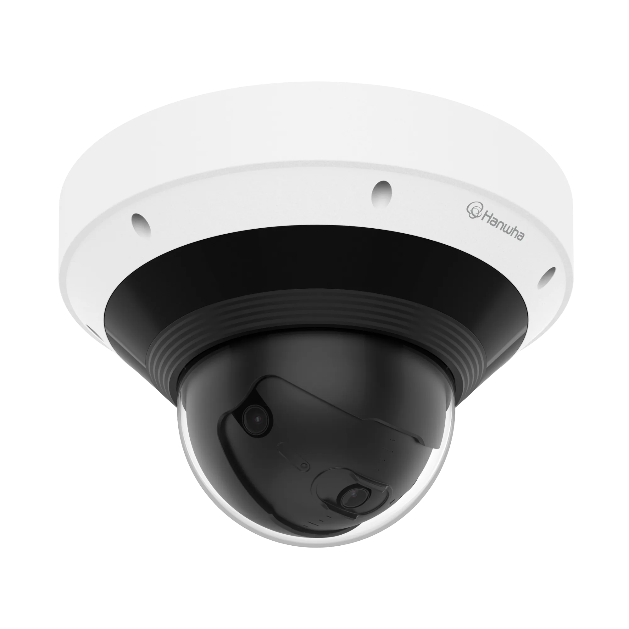 13MP AI IR Panoramic – Bild 3