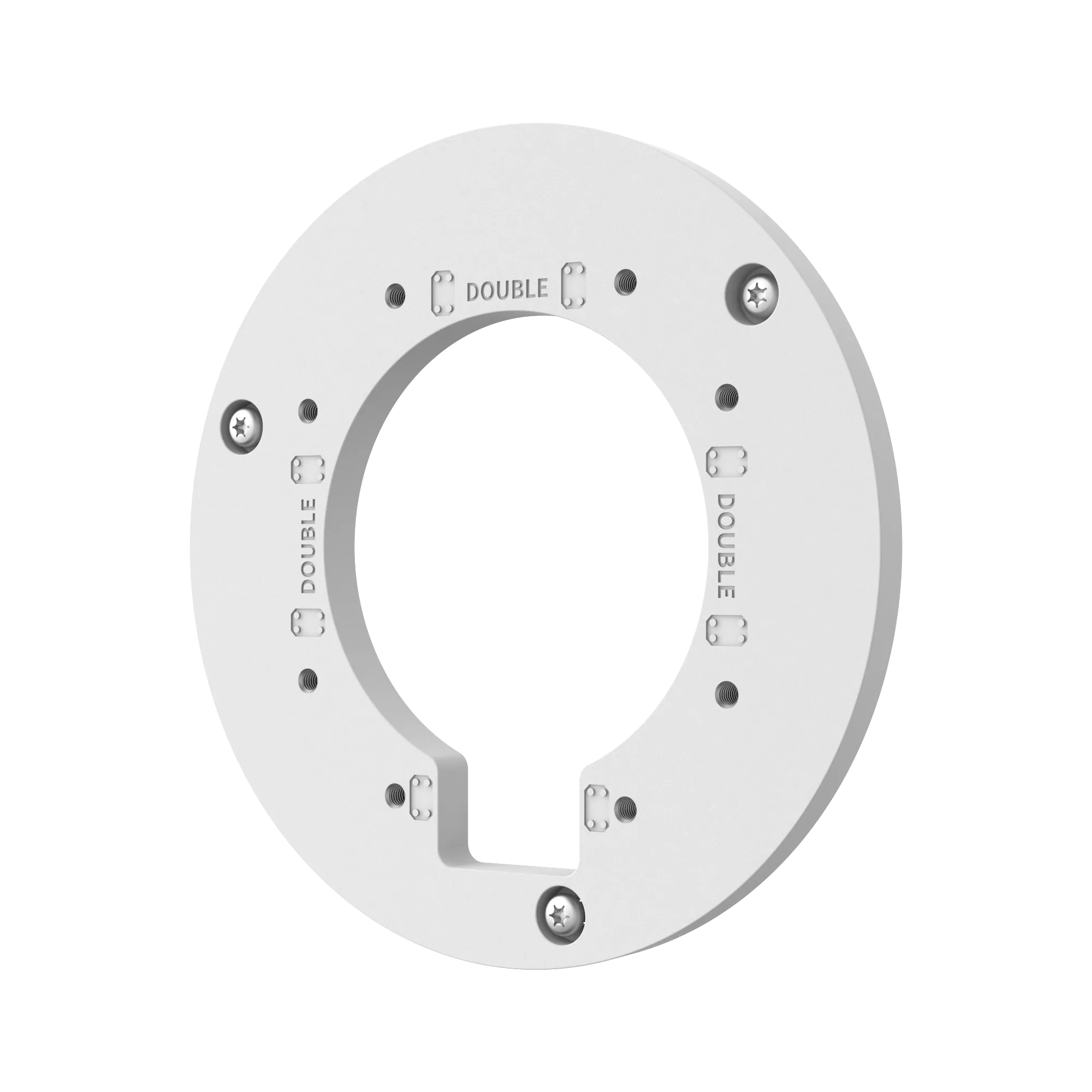 Wall Adaptor – Bild 2