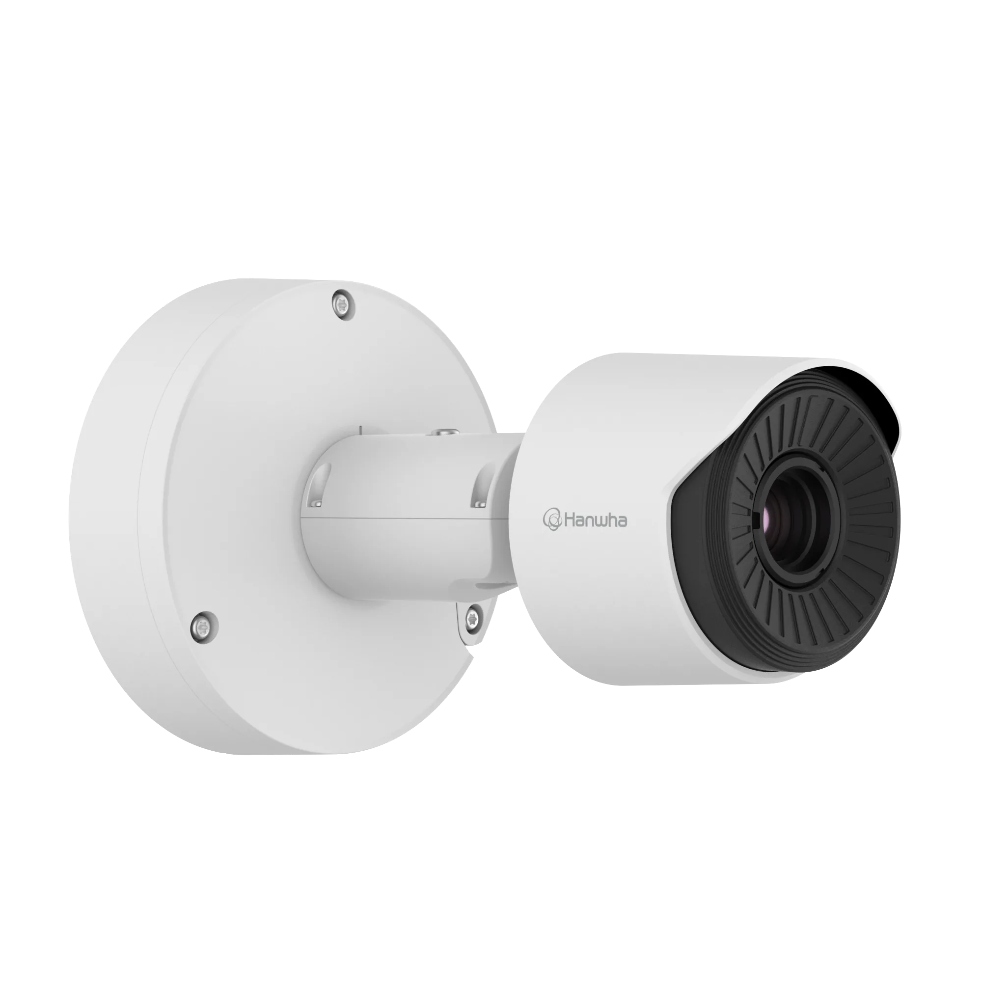 QVGA AI Thermal Bullet (Lower Frame Rate) – Bild 3