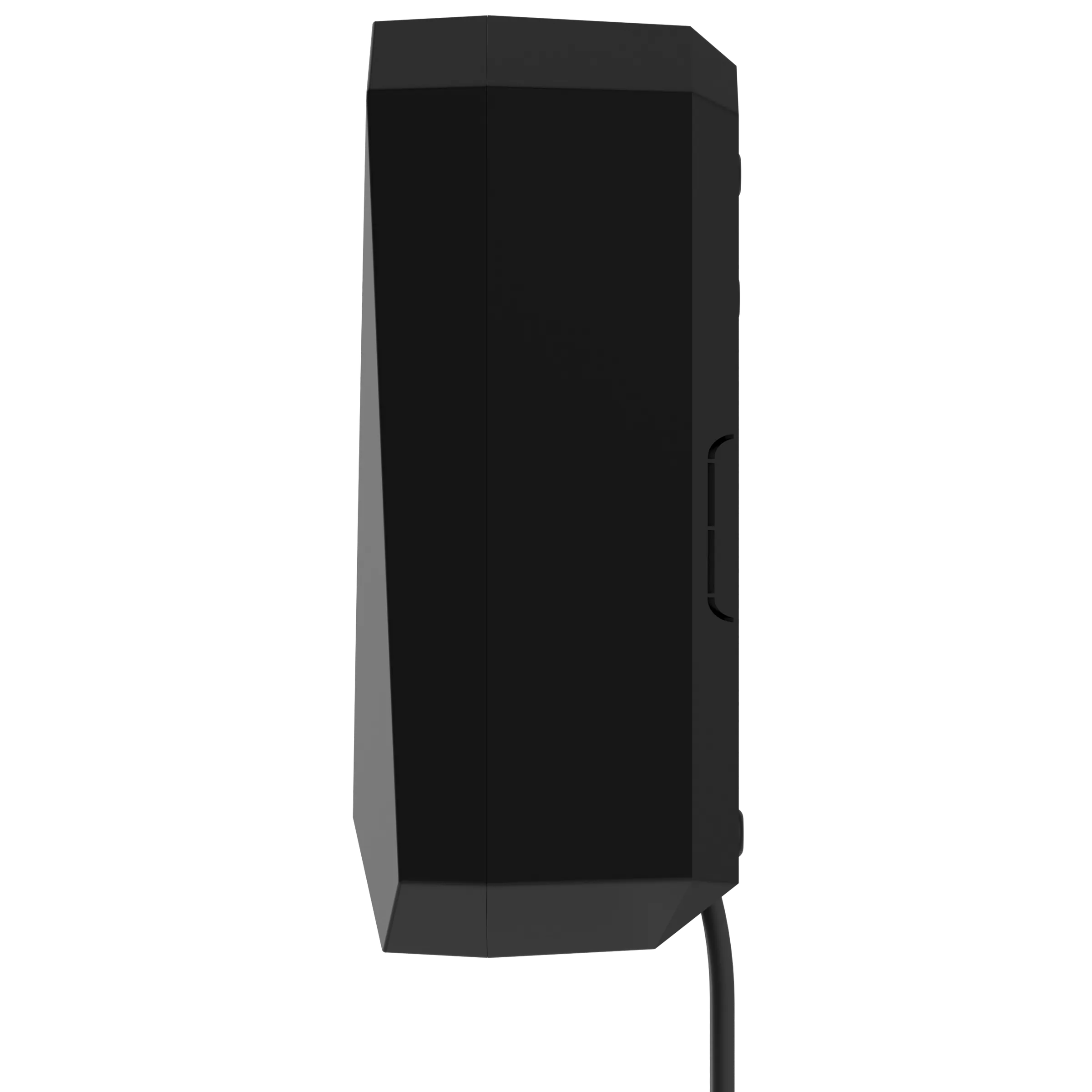 Ajax Superior Hub Hybrid 2 black 250 devices 200 users – image 8