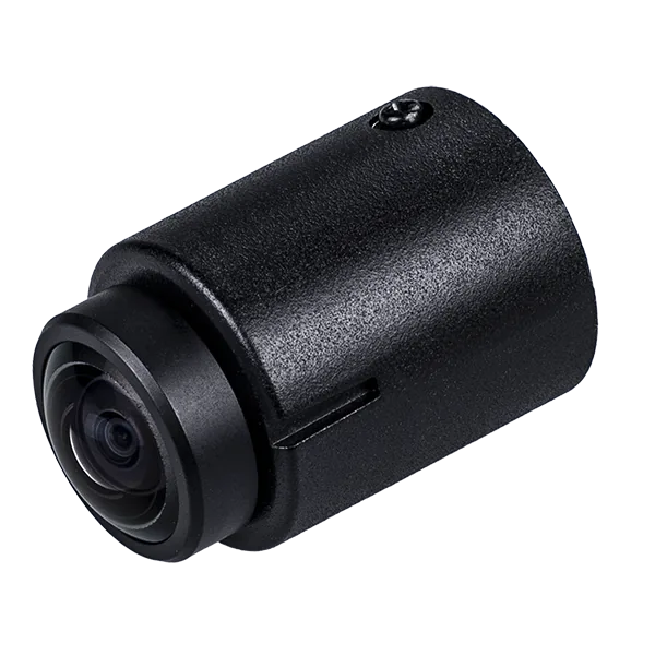 IP-CAMERA CU9183-H W/CABLE