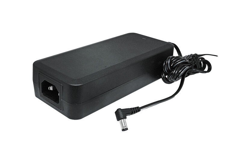 Desktop Power Supply