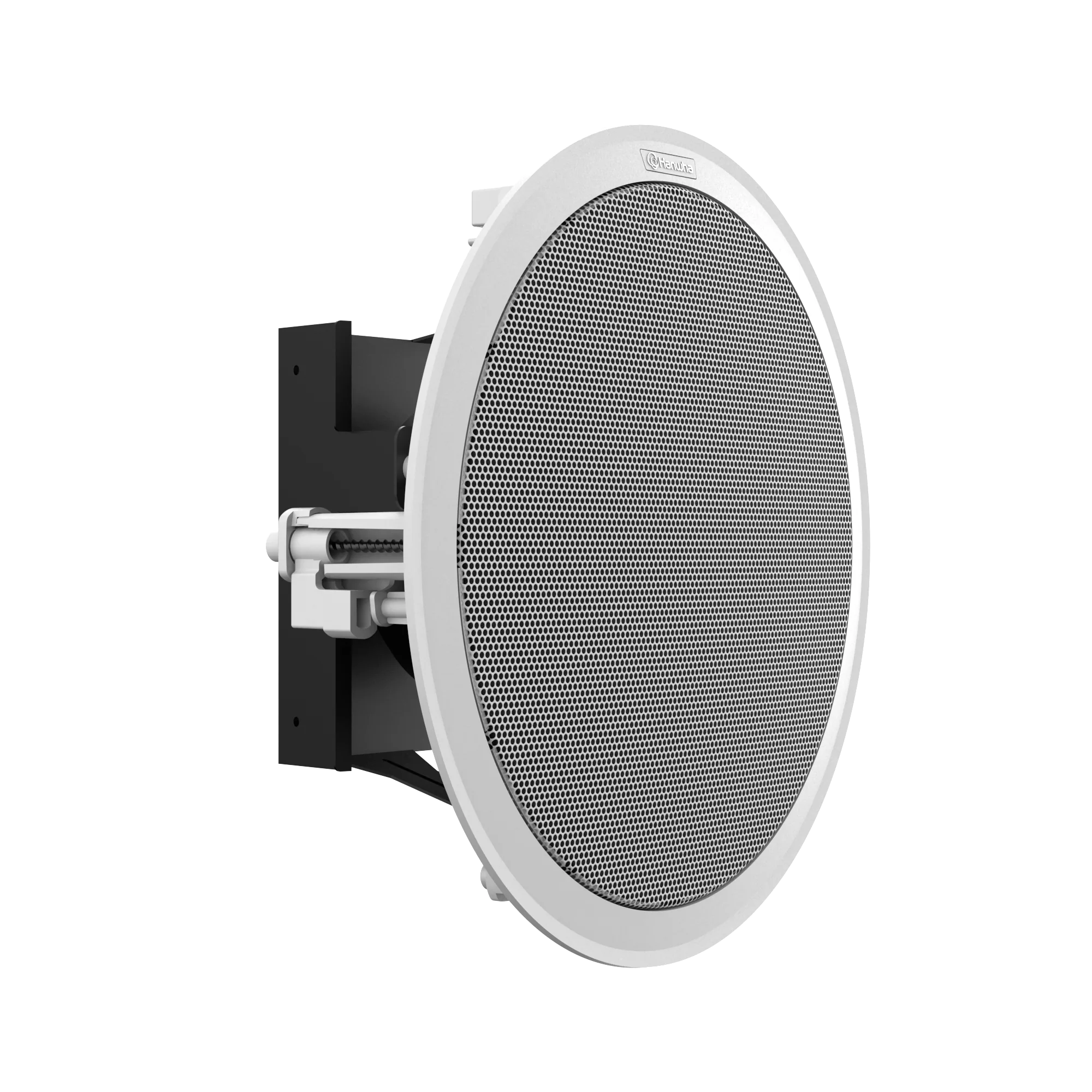IP Ceiling Speaker – Bild 4