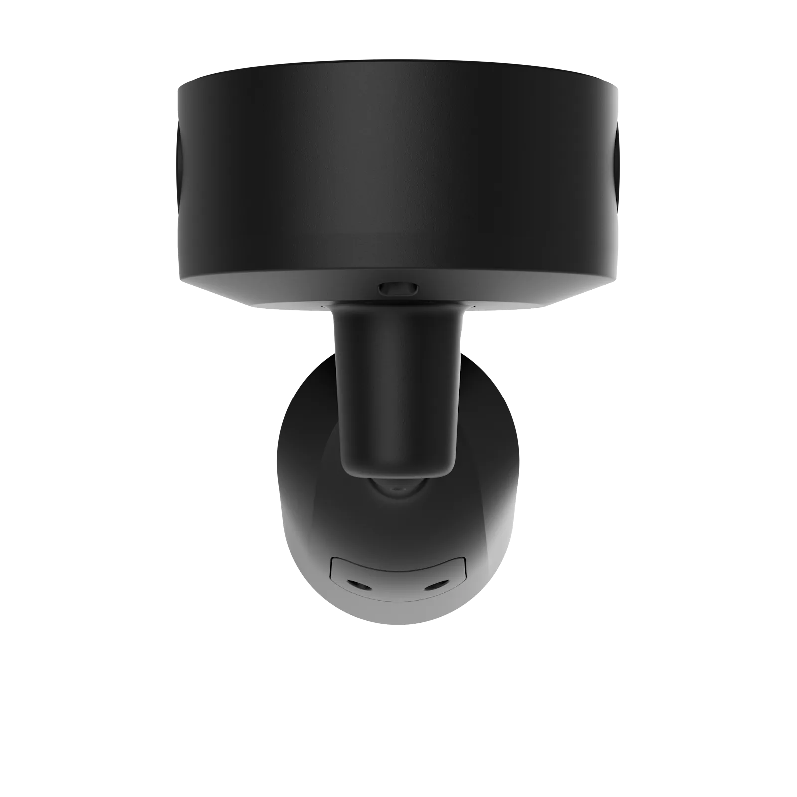 Ajax Superior BulletCam HLVF (4MP) black – image 6