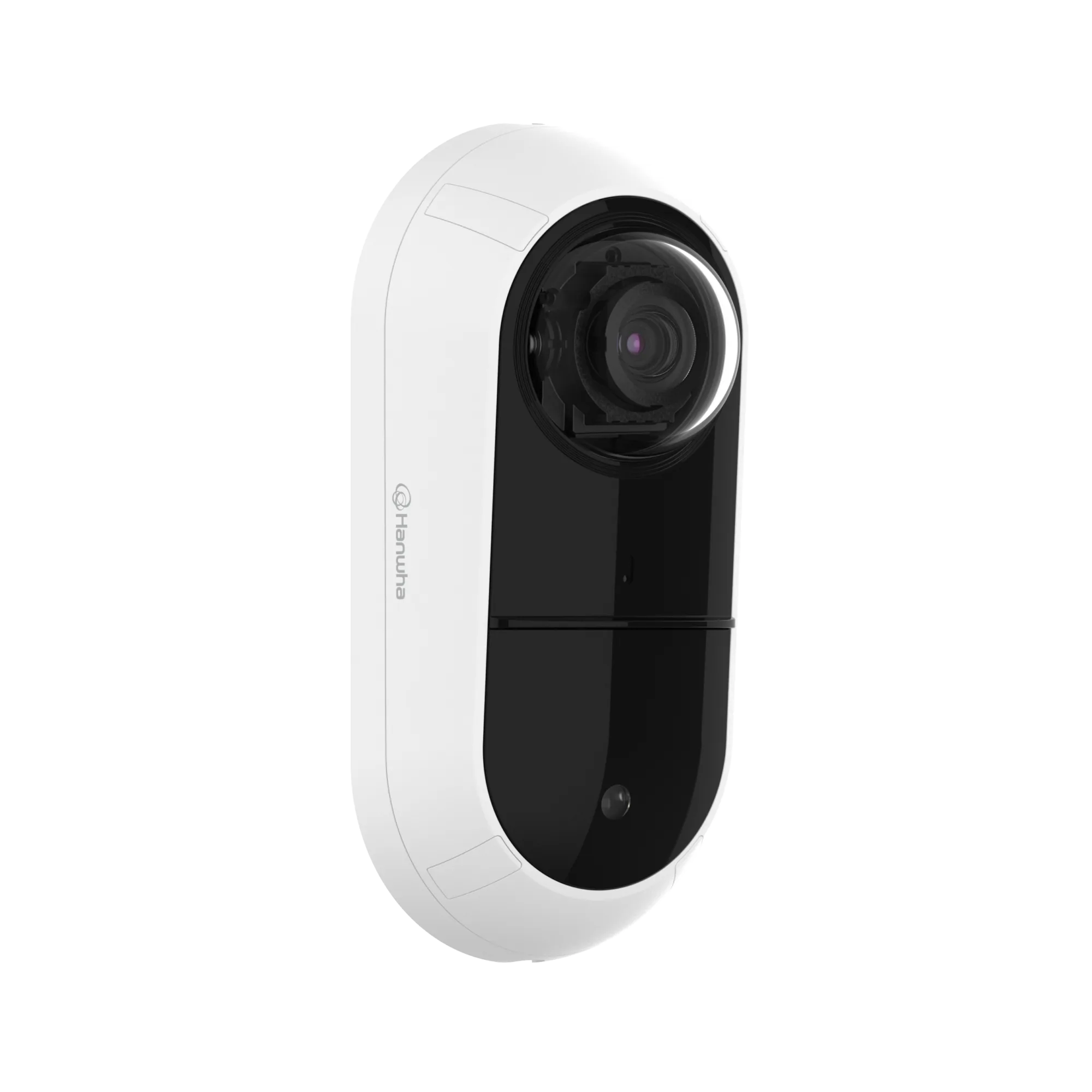 5MP AI IR Wall Mount – Bild 2
