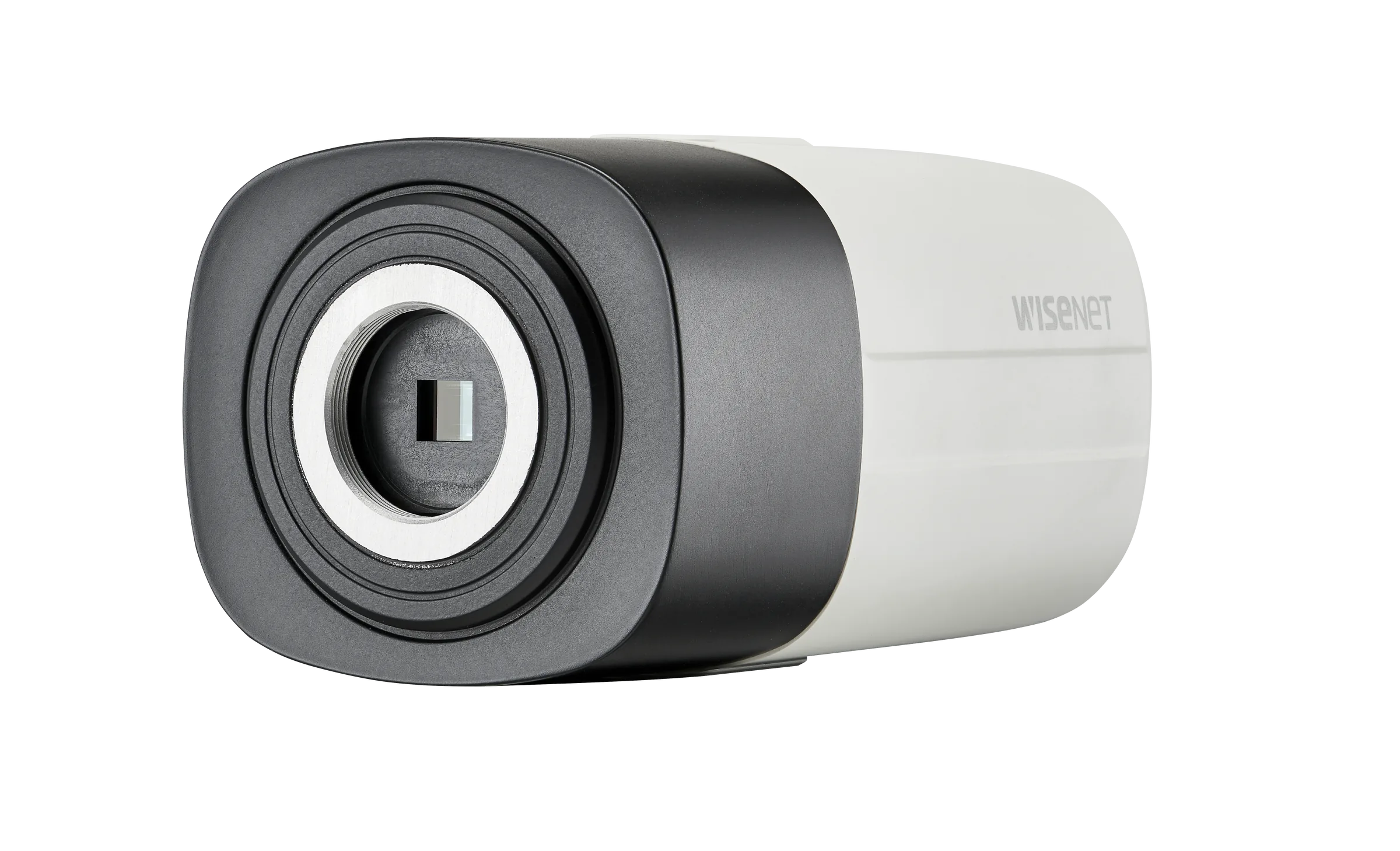 2MP Analogue HD+ Box – Bild 2