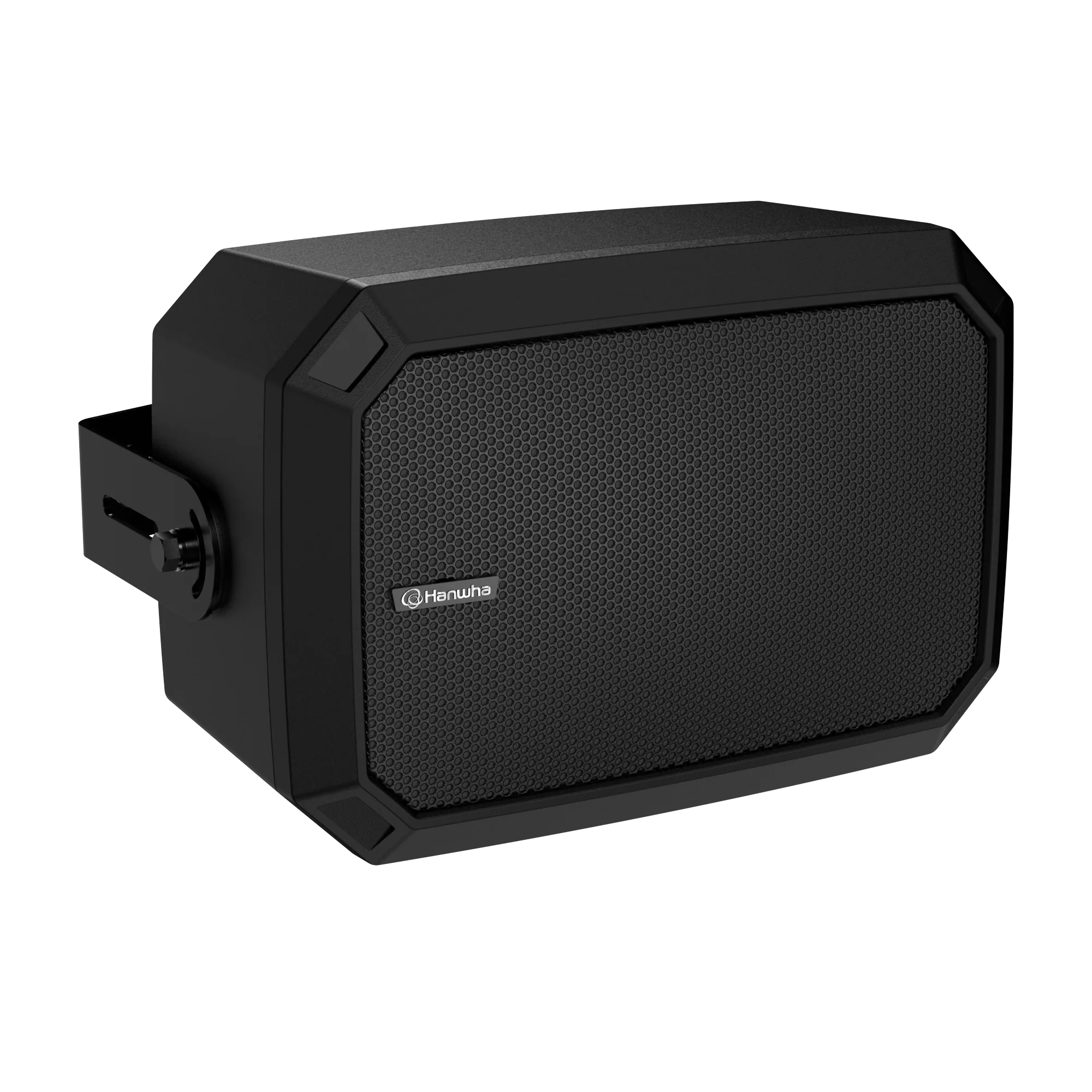 IP Wall Speaker – Bild 4