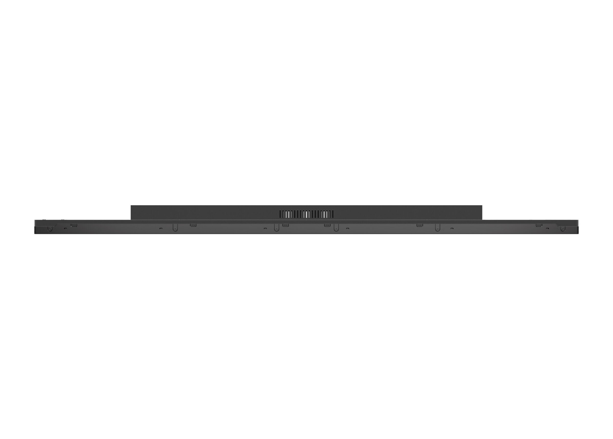 37” Ultra-Wide Stretched Display – image 9