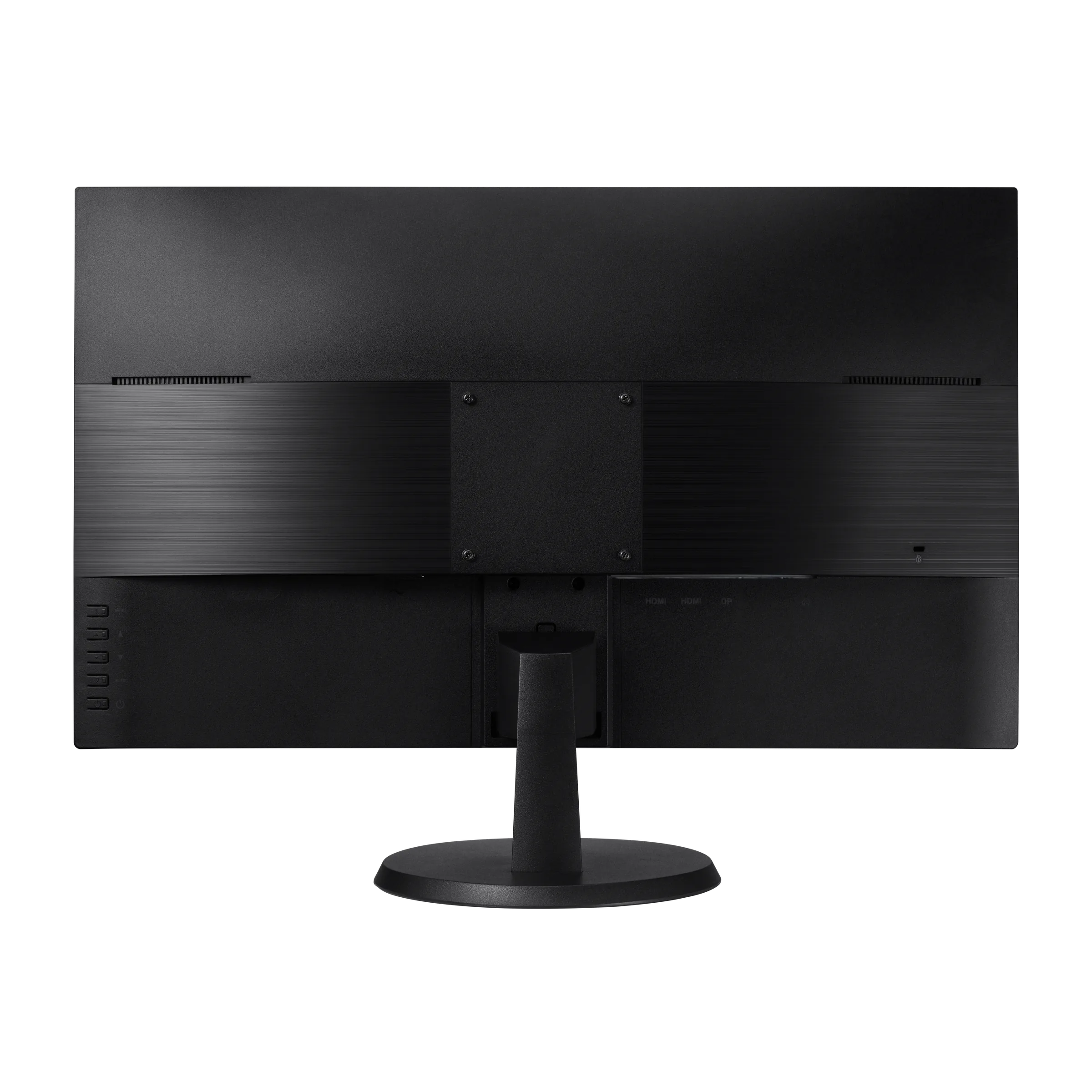 27" UHD Monitor – Bild 2