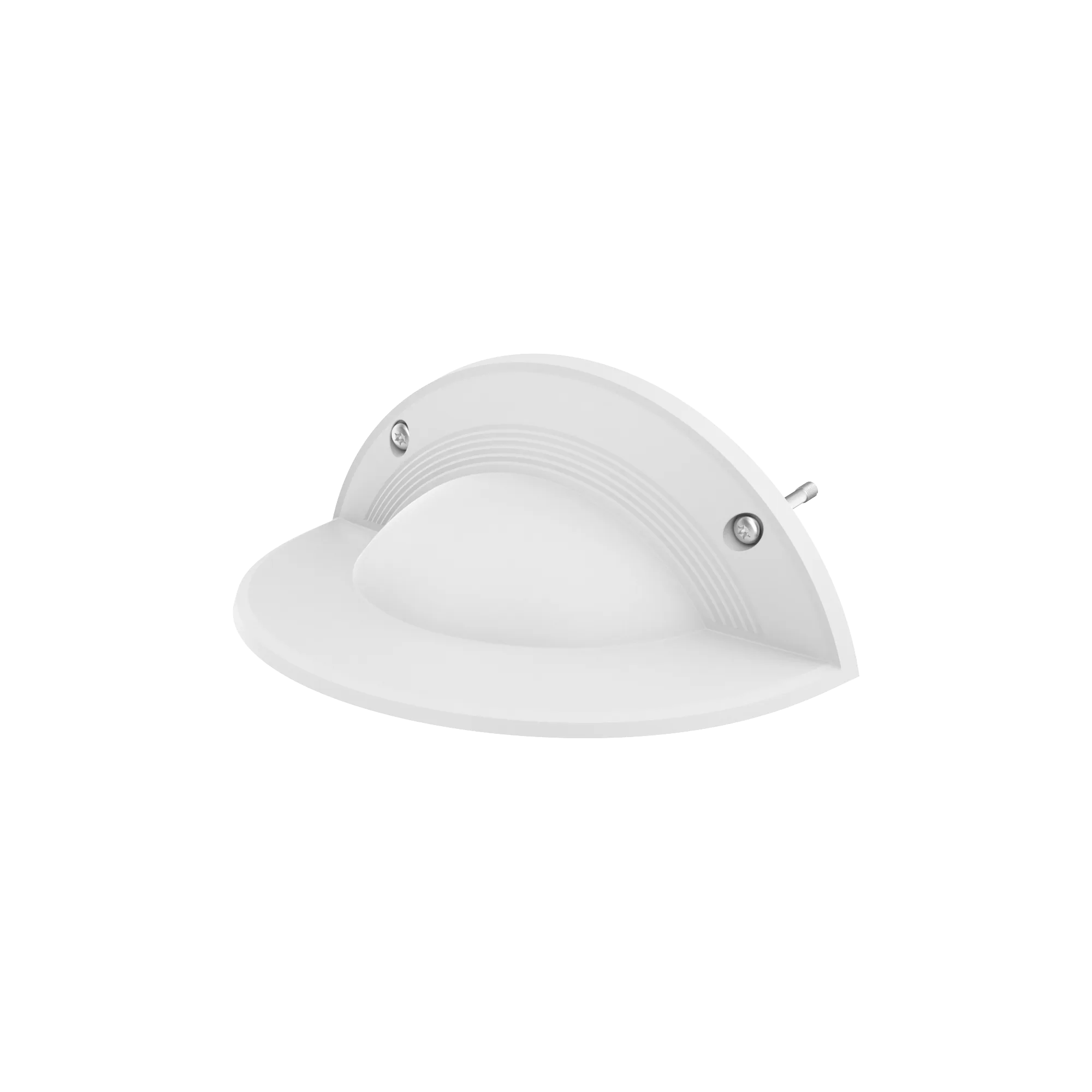 Weather Cap