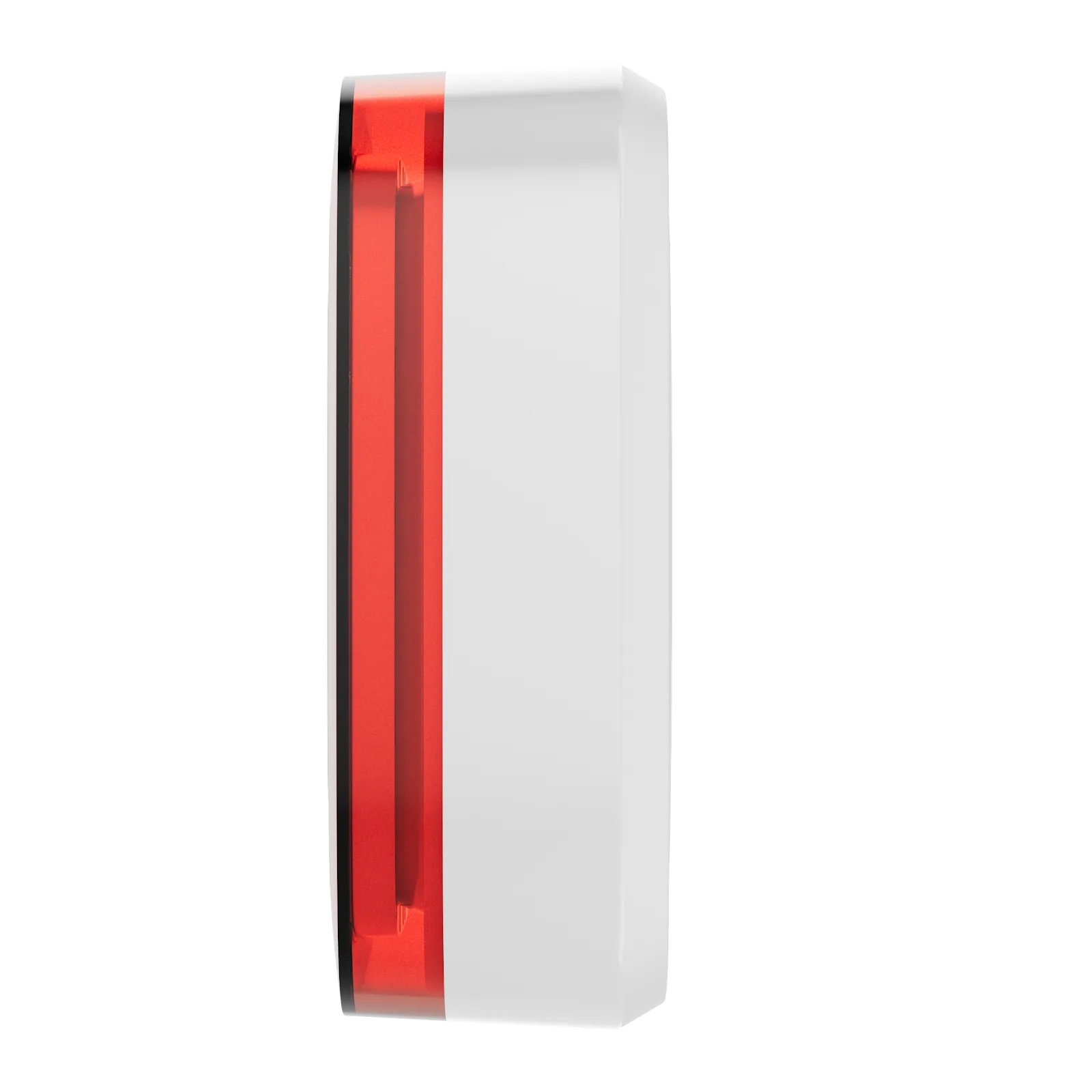 Ajax EN54 FireProtect (Sounder/VAD) white – image 4