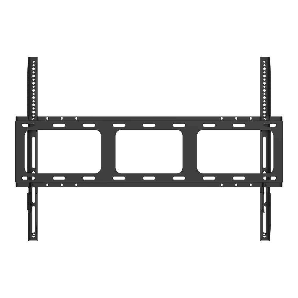 IFP-6504P, 65’’ Ultimate Smart Board Interactive Whiteboard Display with Built-In AI Camera – image 13