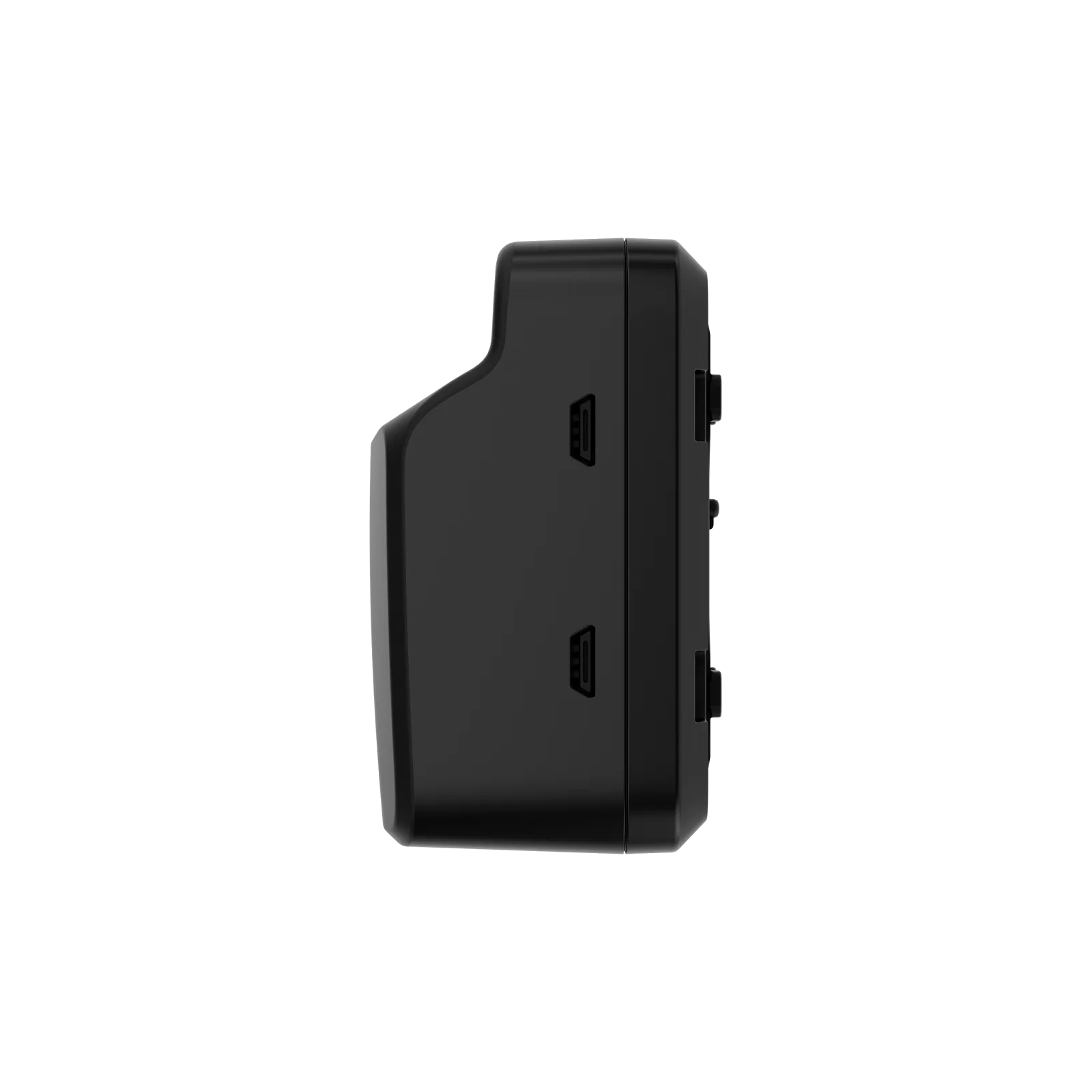 Ajax Fibra LineSupply (45W) black – Bild 3