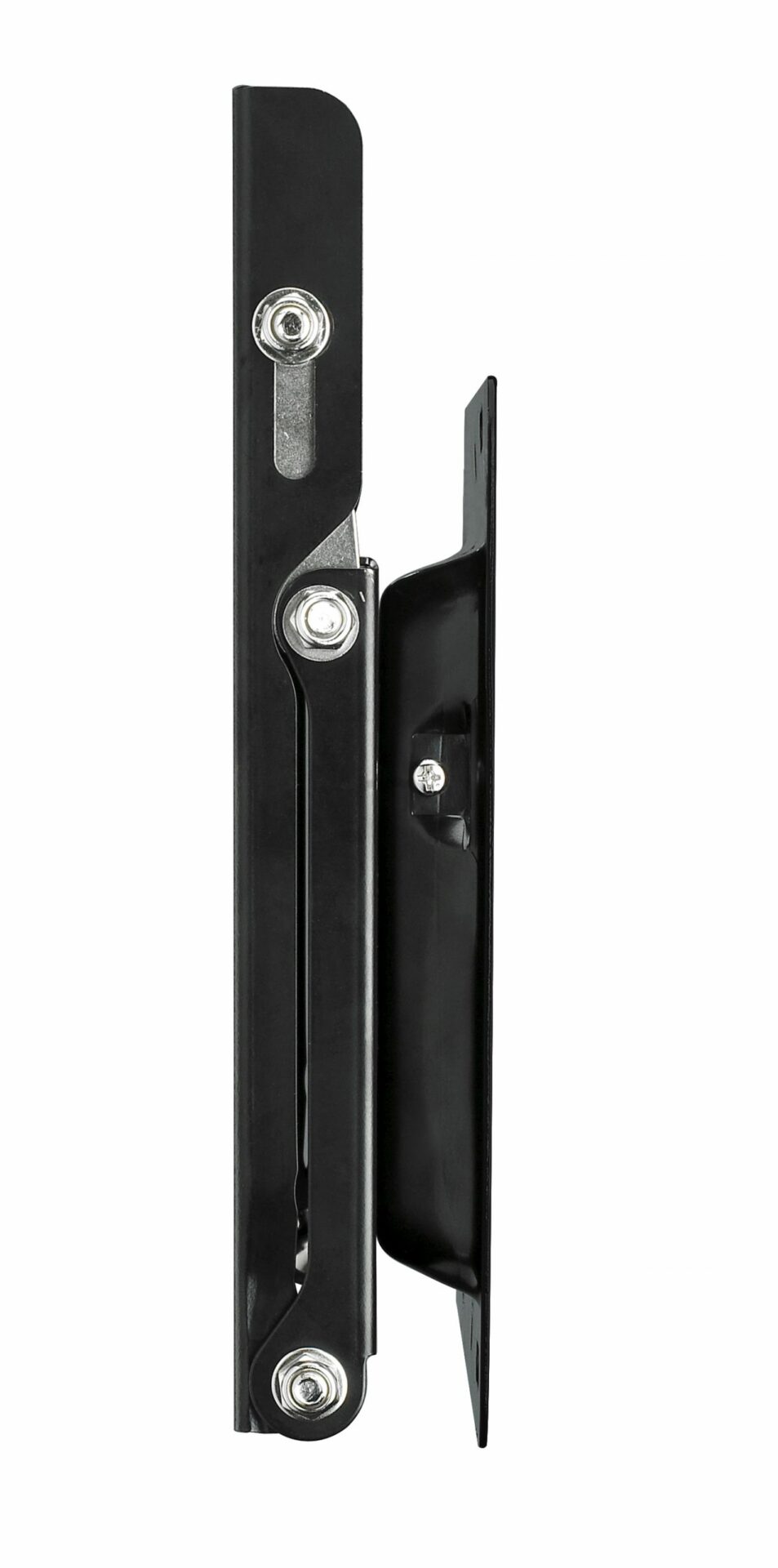 WMK-03, Tilt Adjustable Wall Mount – image 5