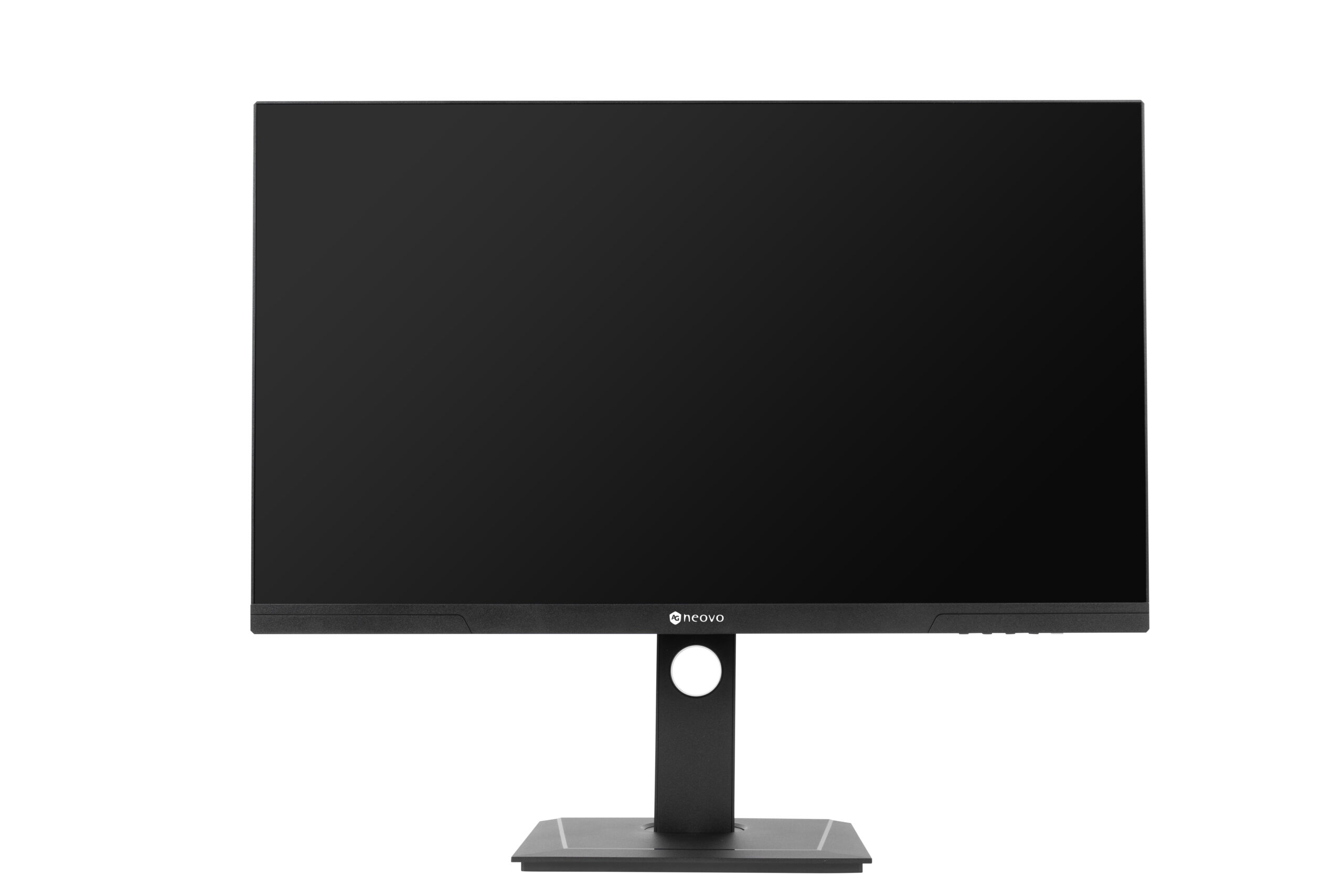 DW-2702, 27-ZOLL 1440P USB-C DOCKING-MONITOR – Bild 2