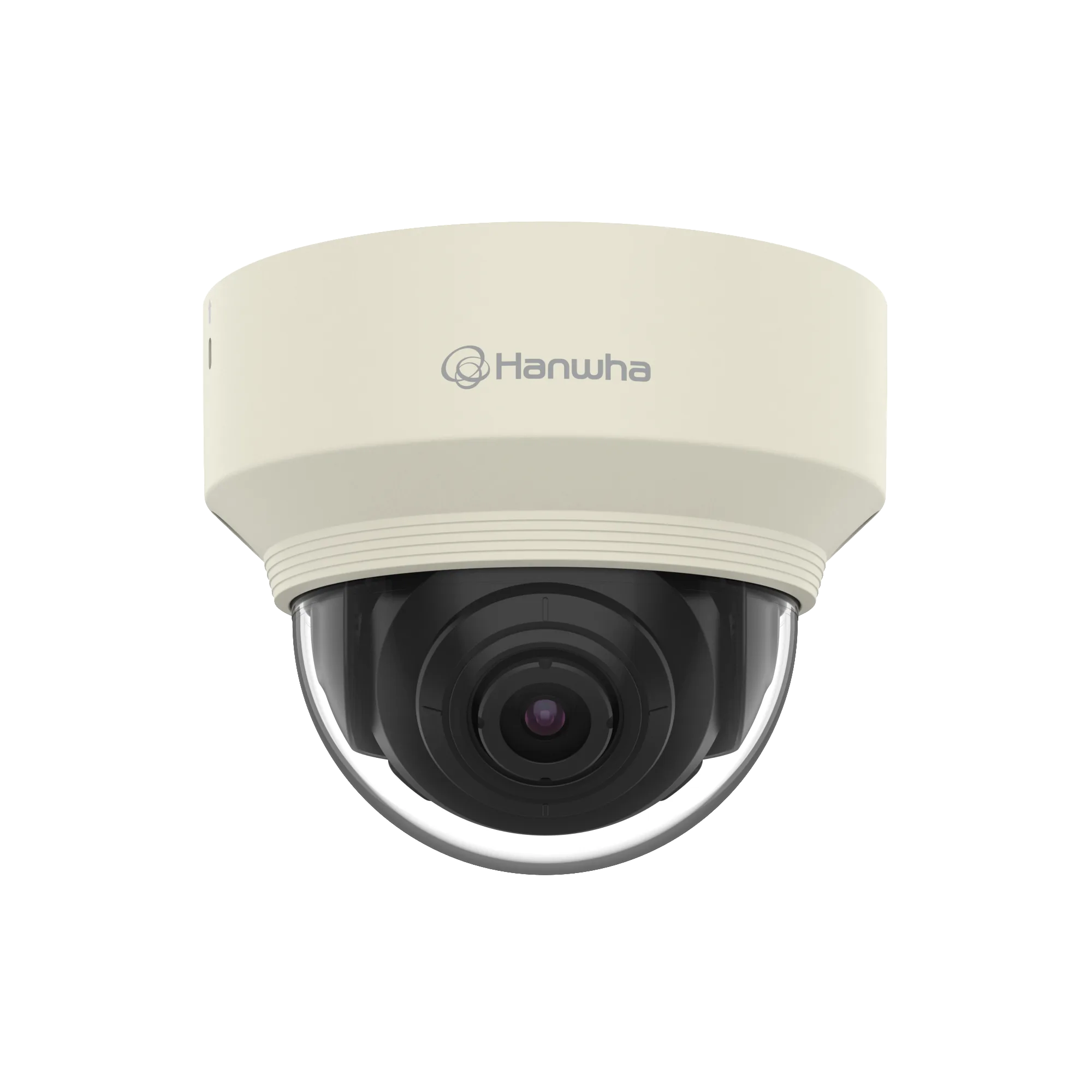 2MP Indoor Dome – Bild 4