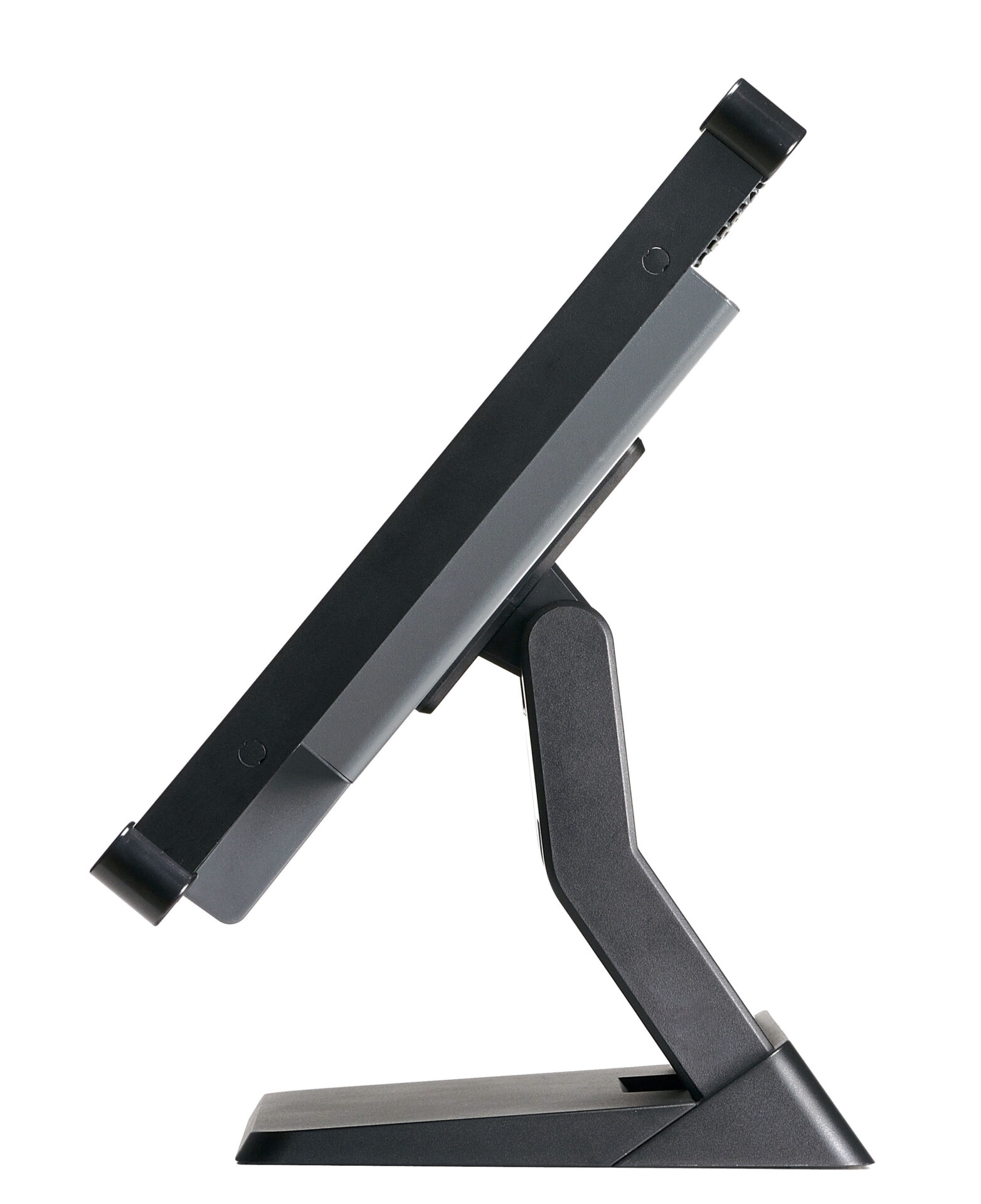 TX-2202A, 22'' 10-Point Touch Screen Monitor – image 8