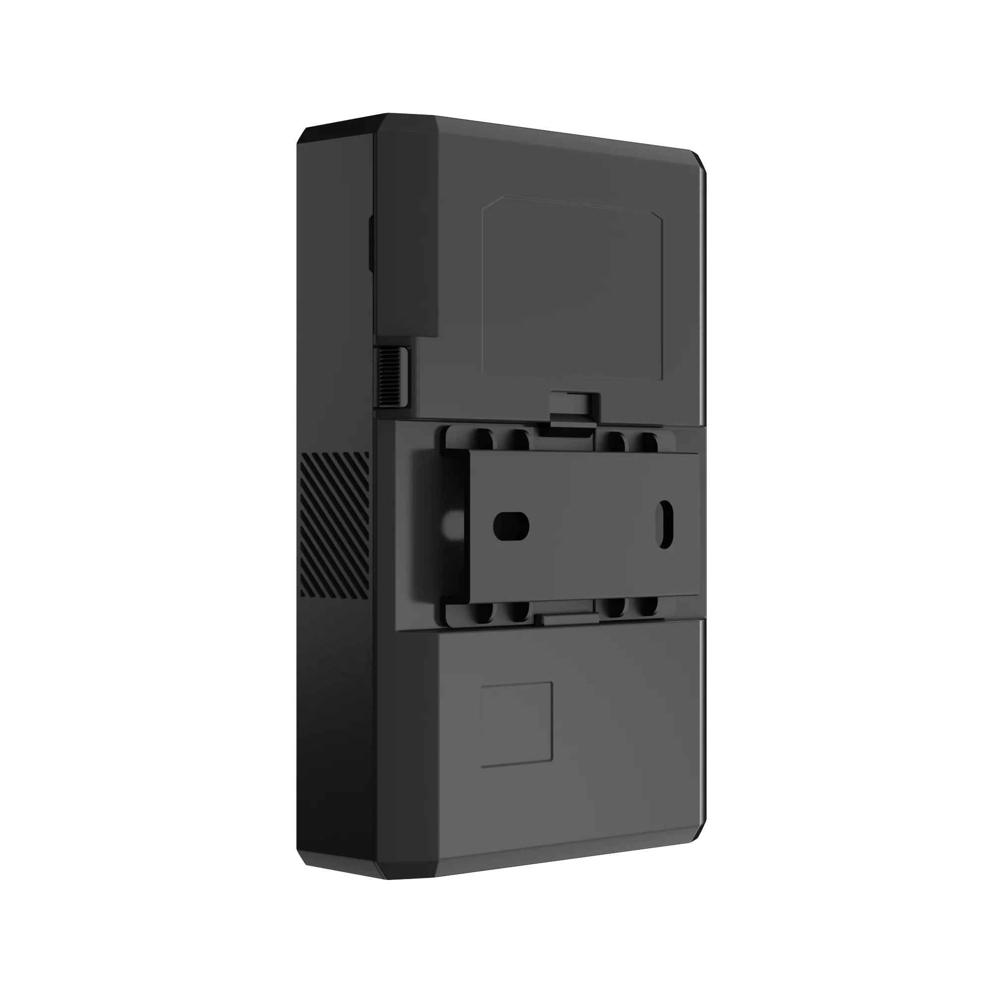 2MP Covert Main Module – Bild 3