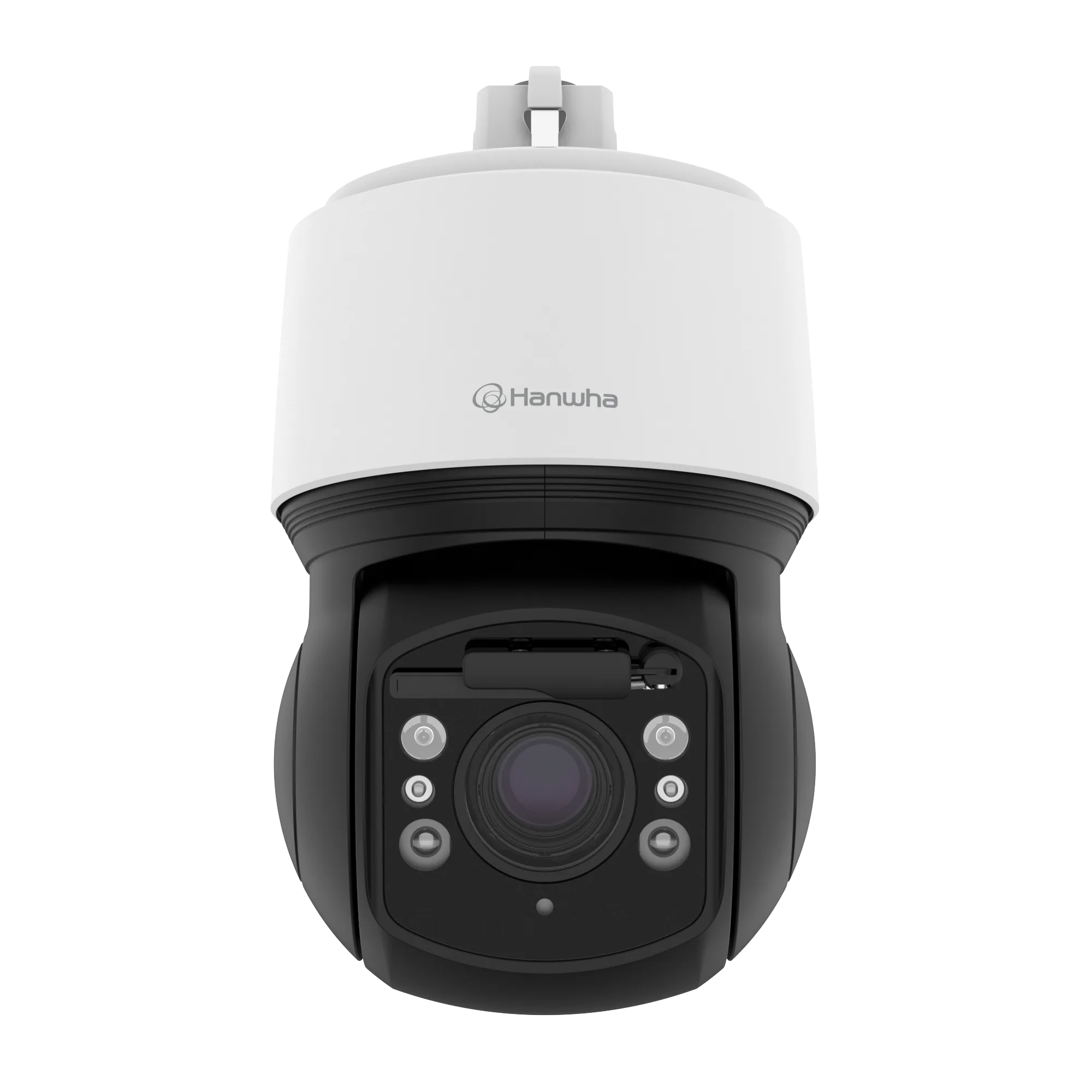 2MP 40x IR Outdoor PTZ
