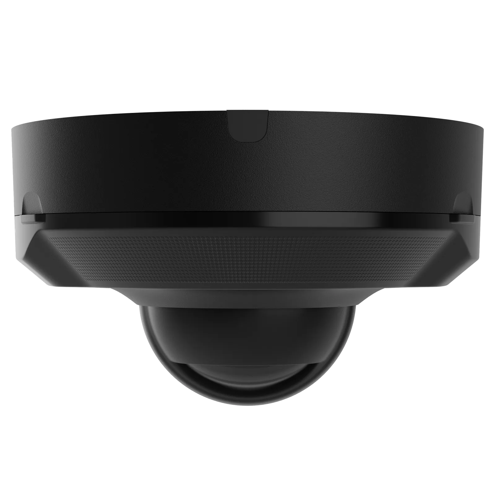 Ajax DomeCam Mini HL (5MP/ 2.8 mm) black – Bild 6