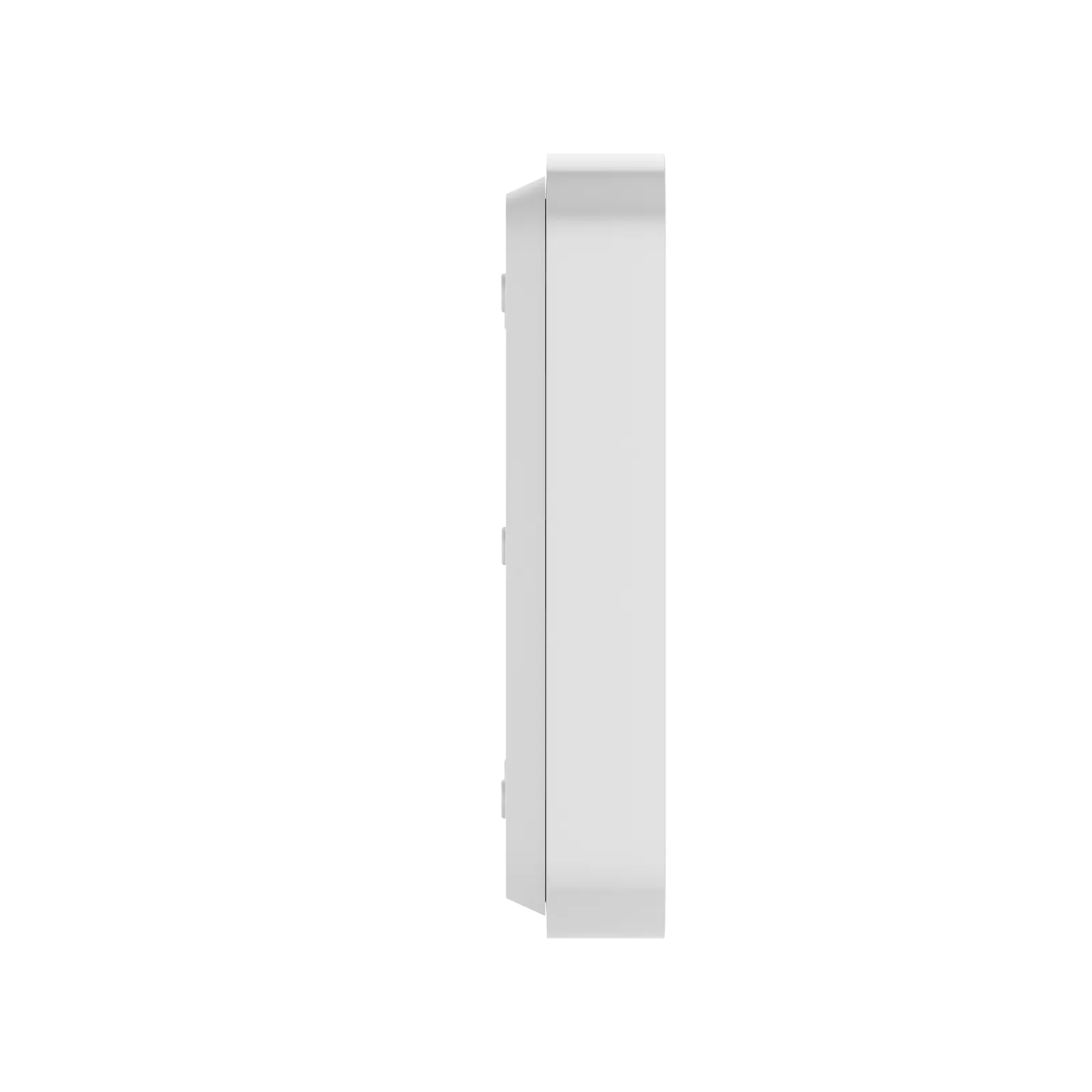 Ajax Superior ReX G3 Jeweller white – Bild 3