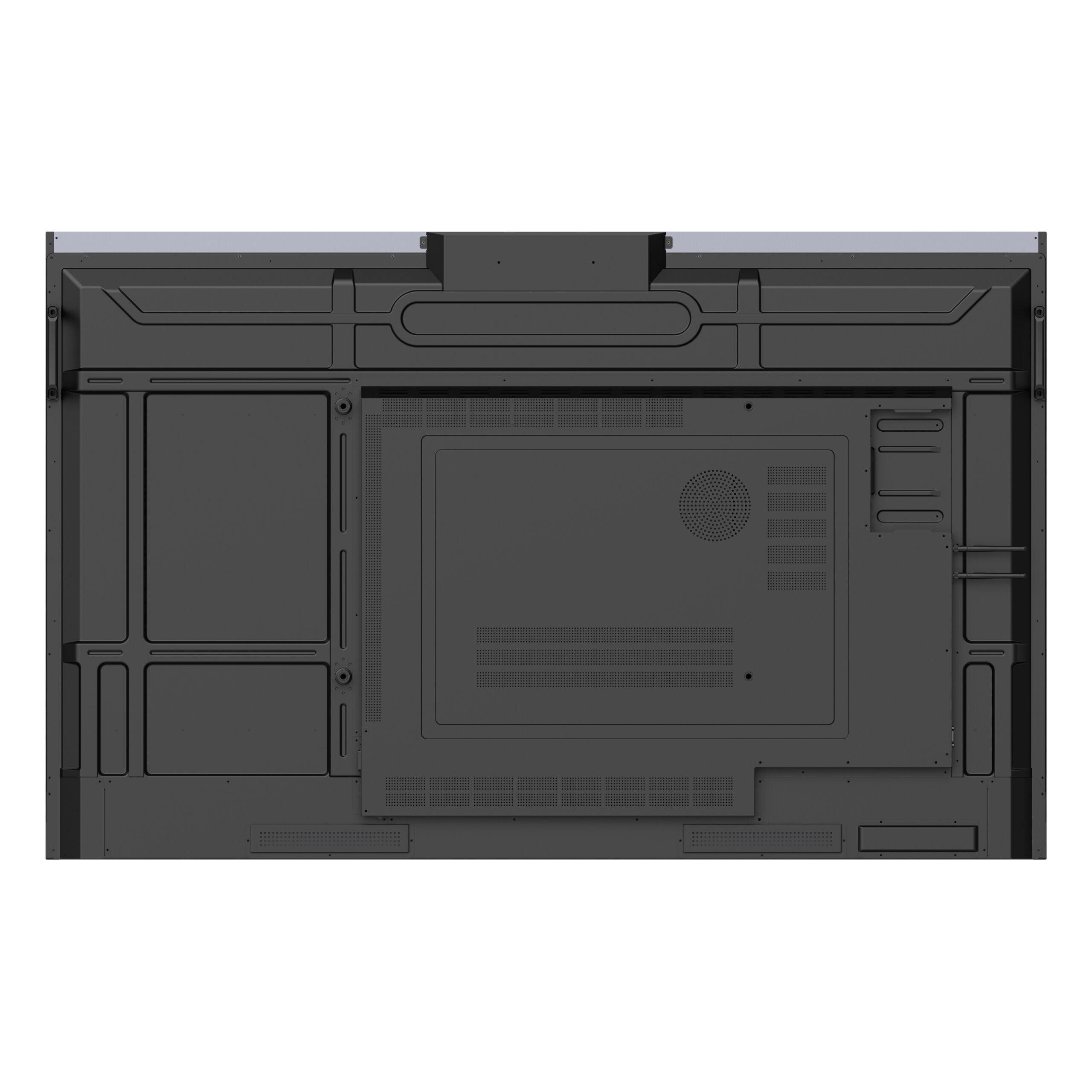 IFP-6504P, 65’’ Ultimate Smart Board Interactive Whiteboard Display with Built-In AI Camera – image 7