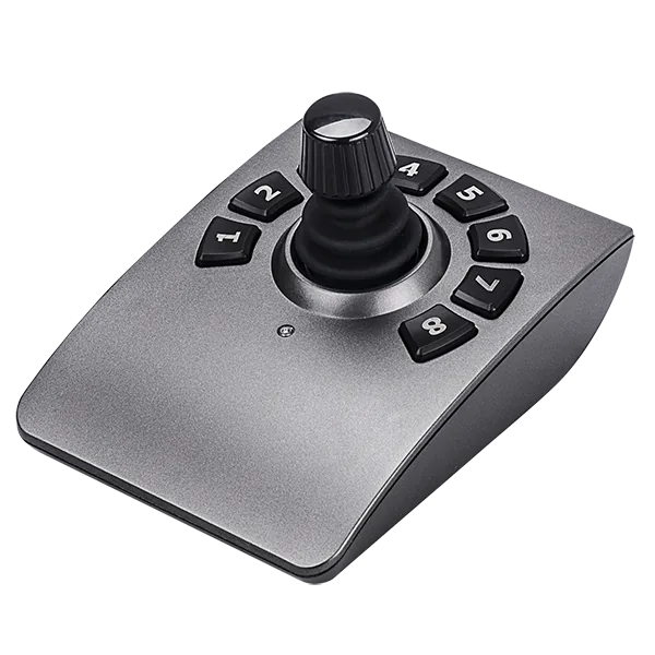 JOYSTICK AJ-001