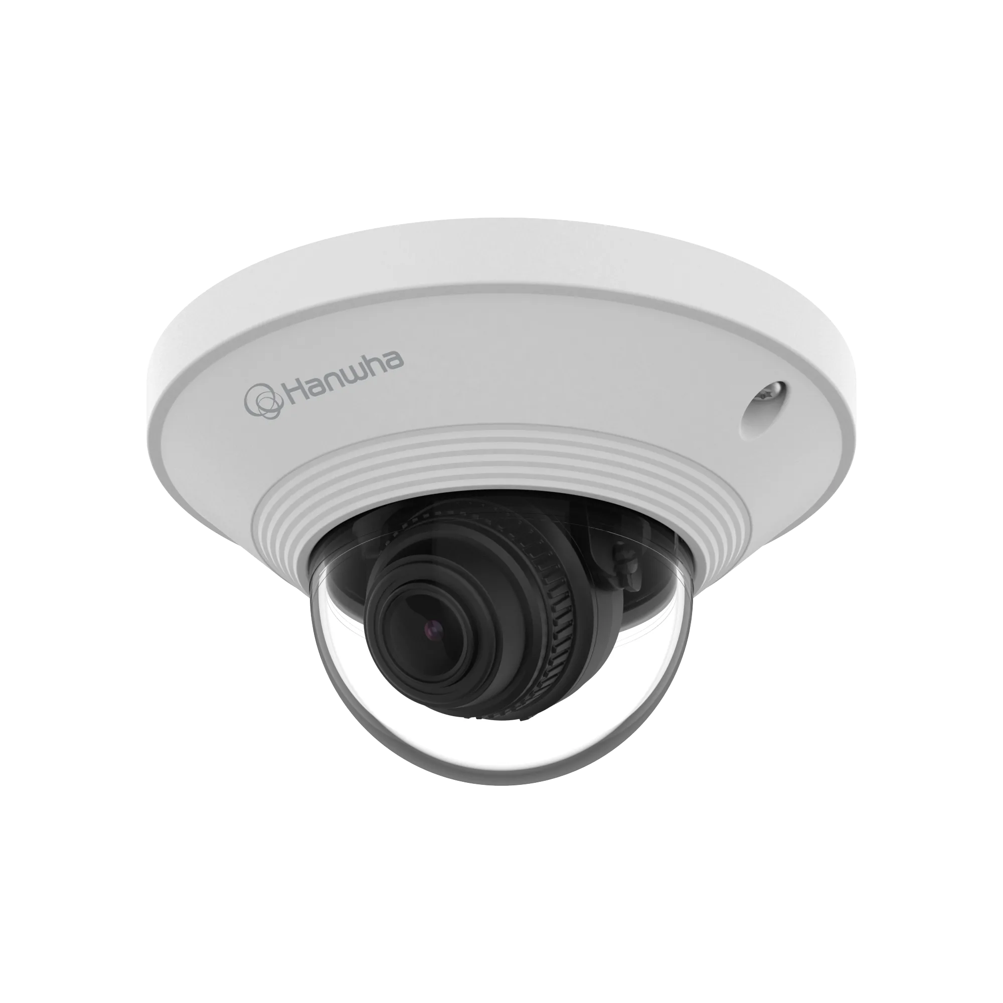 2MP Mini Dome – Bild 2