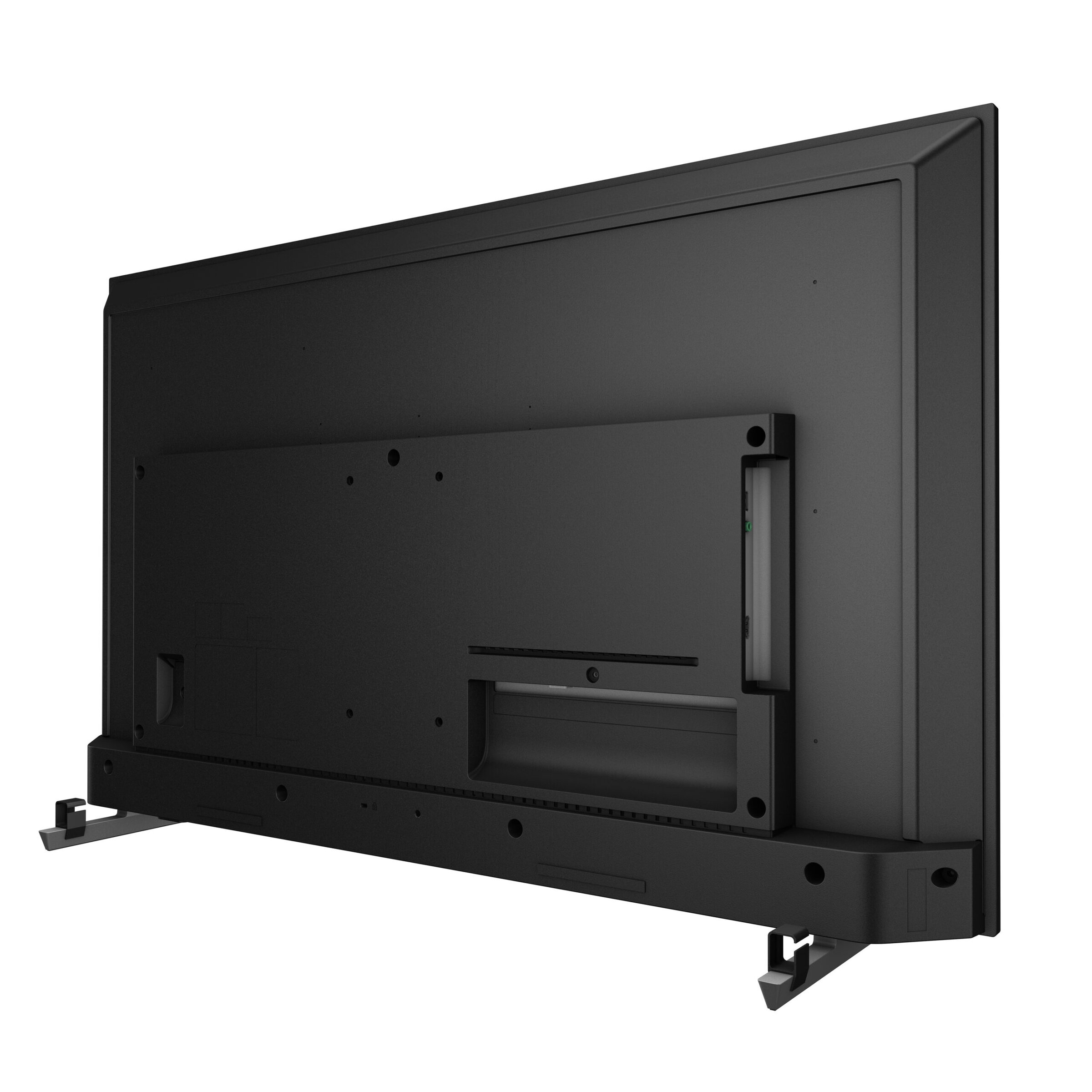 43’’ 4K UHD Slim Bezel Digital Signage Display – Bild 6