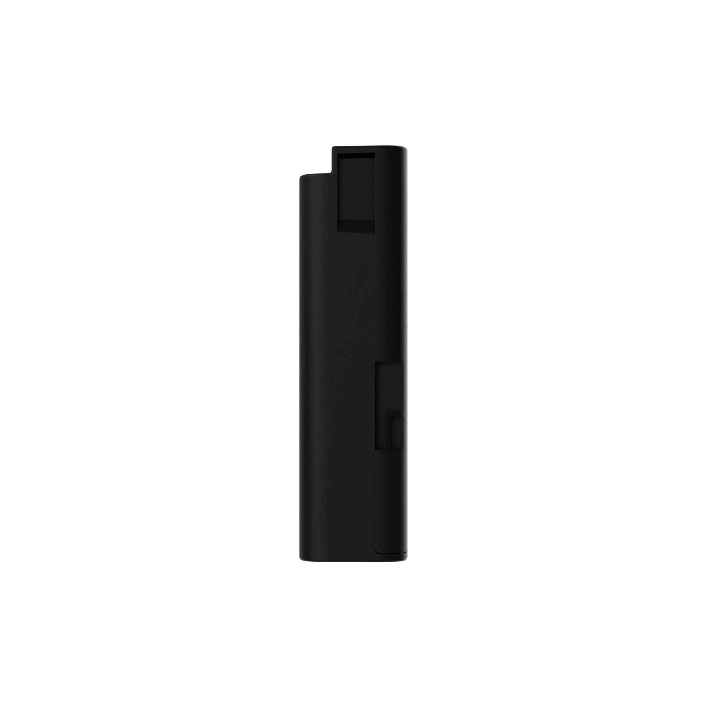 Ajax Superior Internal Battery (16h) black – Bild 6
