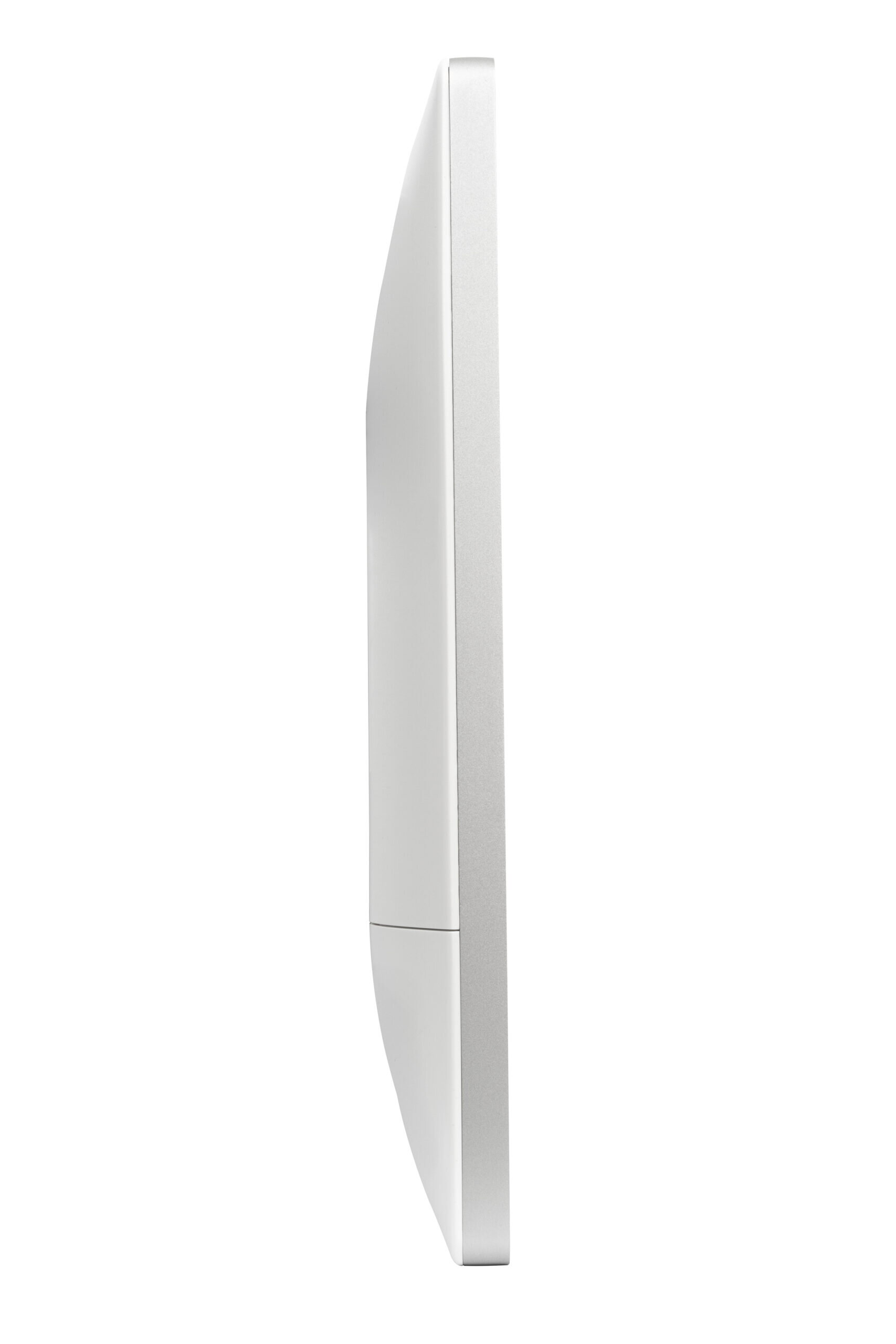 24" All-in-One PC for Clinical Workflows – image 7