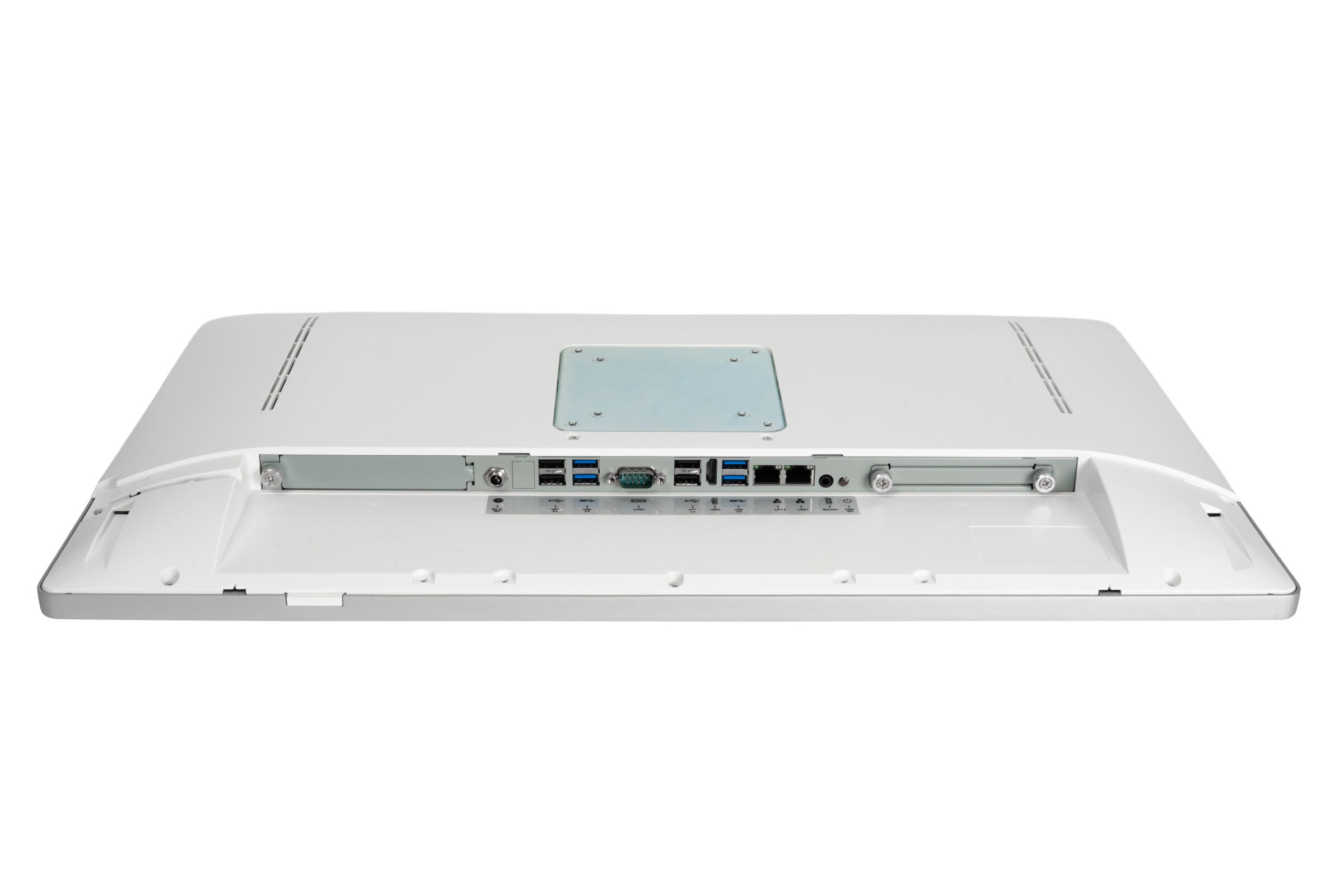 24" All-in-One PC for Clinical Workflows – image 5