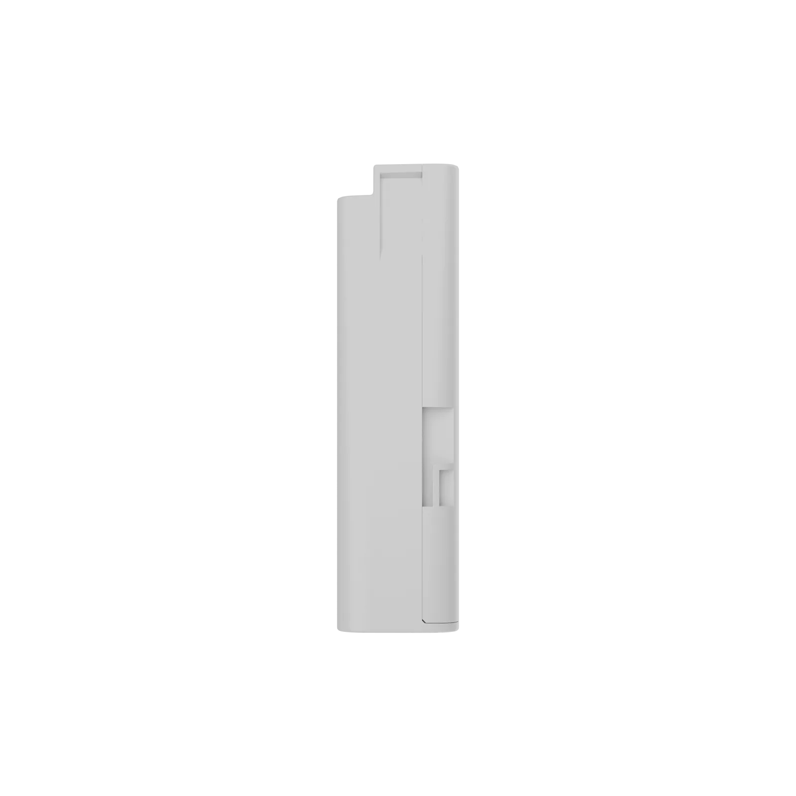 Ajax EN54 Internal Battery (24h) white – Bild 4